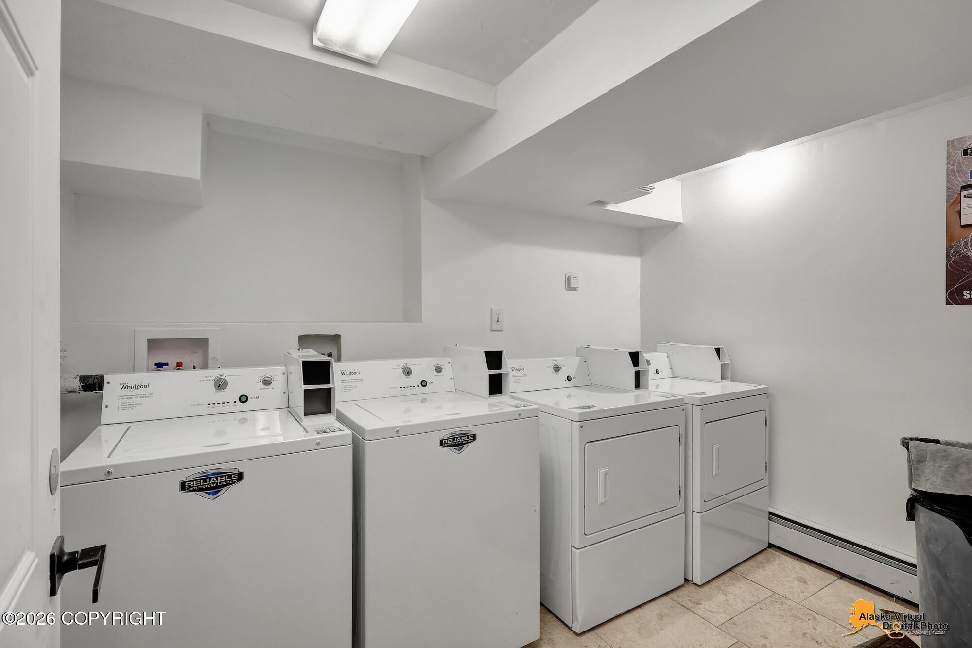1335 Hyder Street Property Photo 14