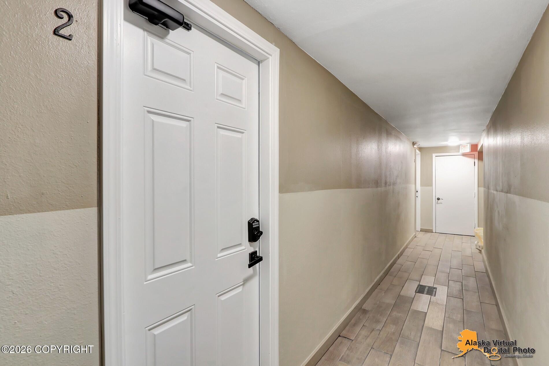 1335 Hyder Street Property Photo 15