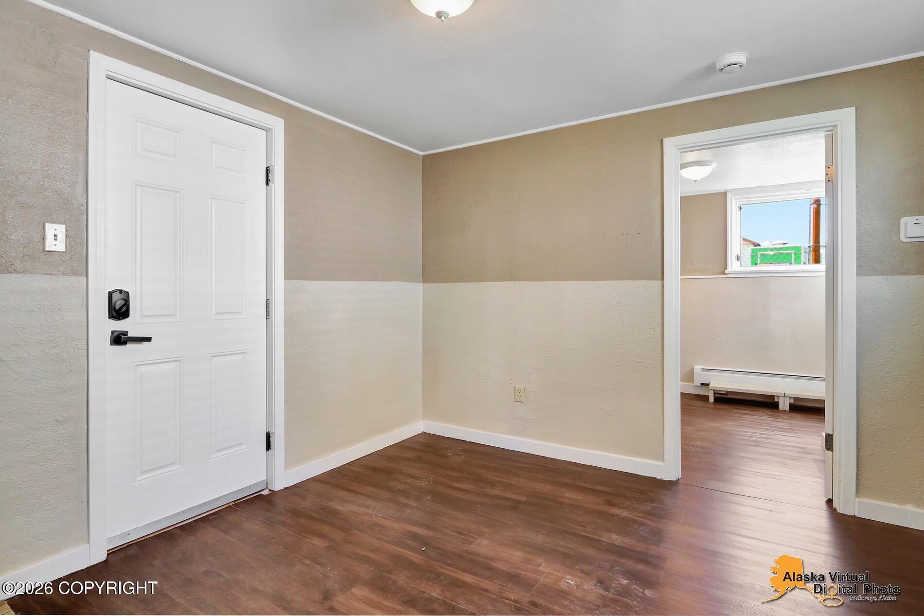 1335 Hyder Street Property Photo 16