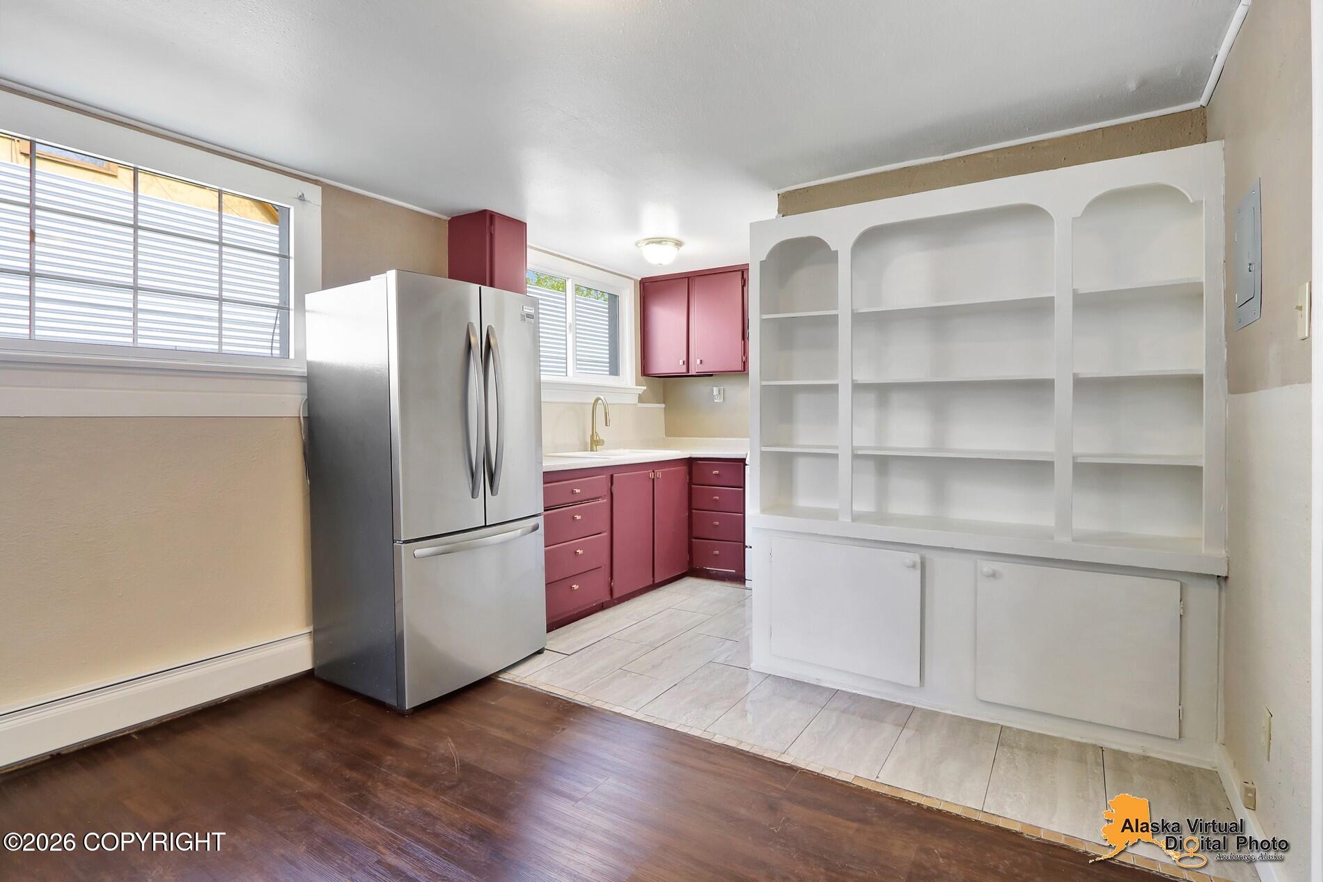 1335 Hyder Street Property Photo 18