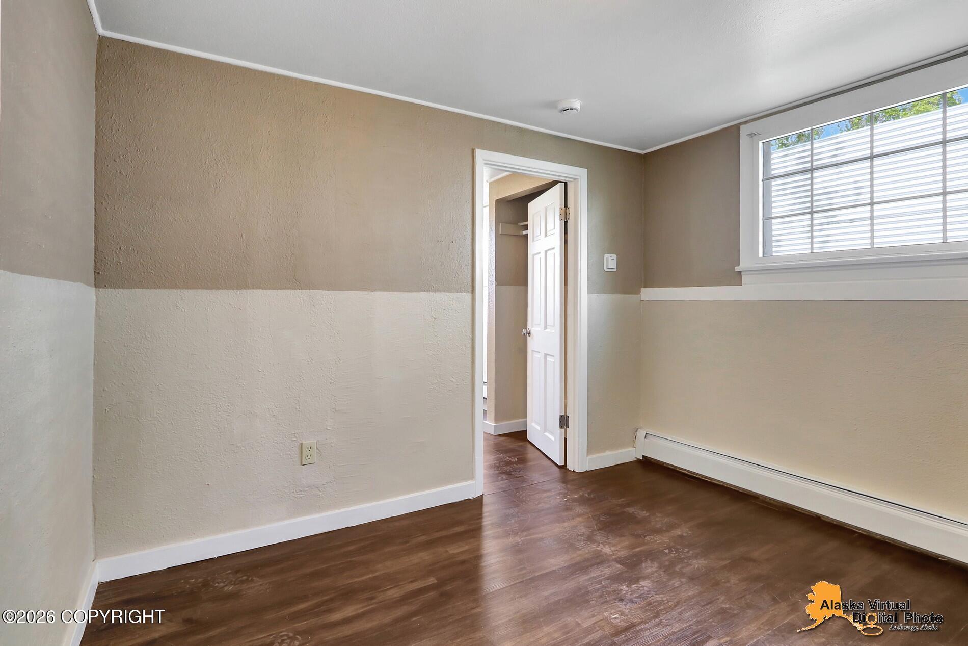 1335 Hyder Street Property Photo 20