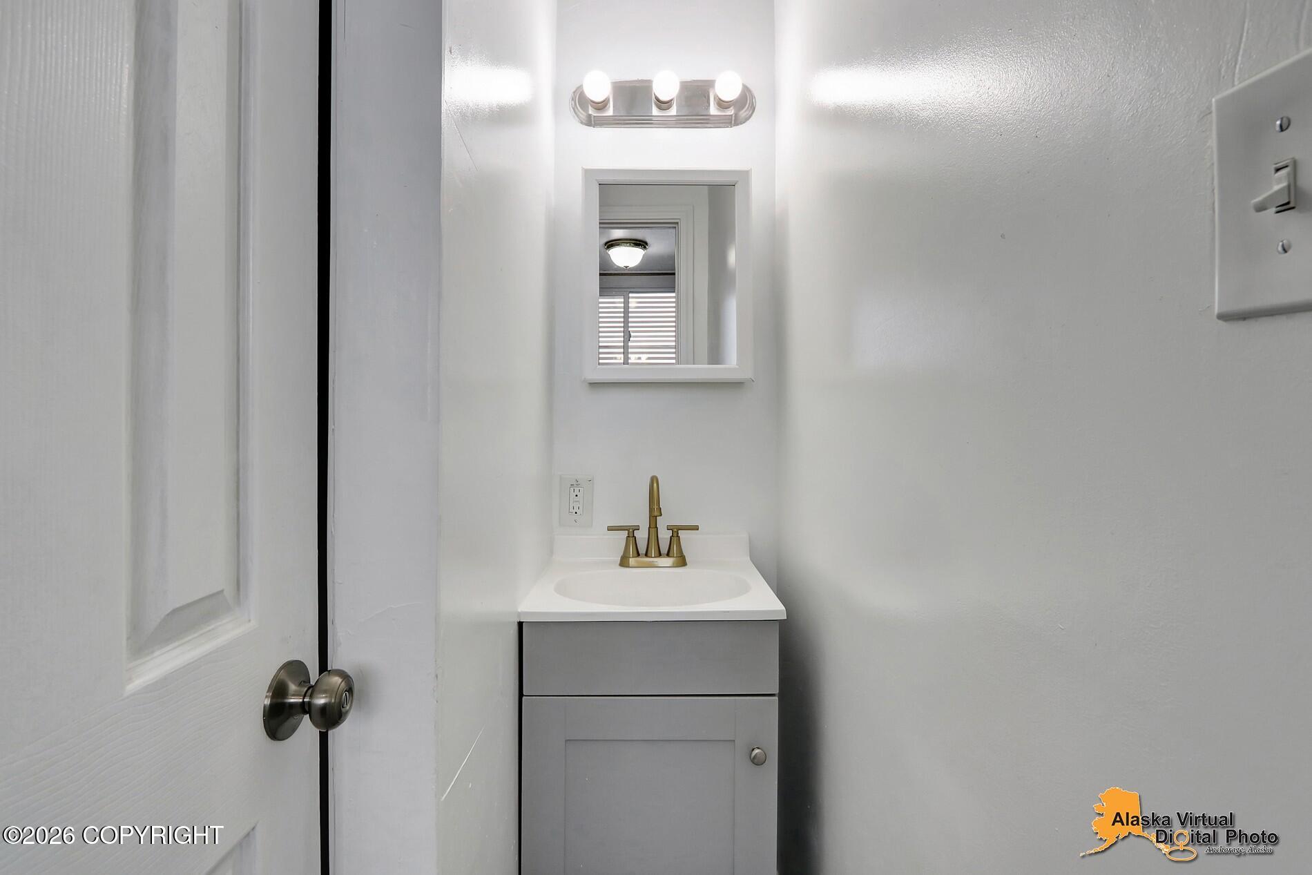 1335 Hyder Street Property Photo 21