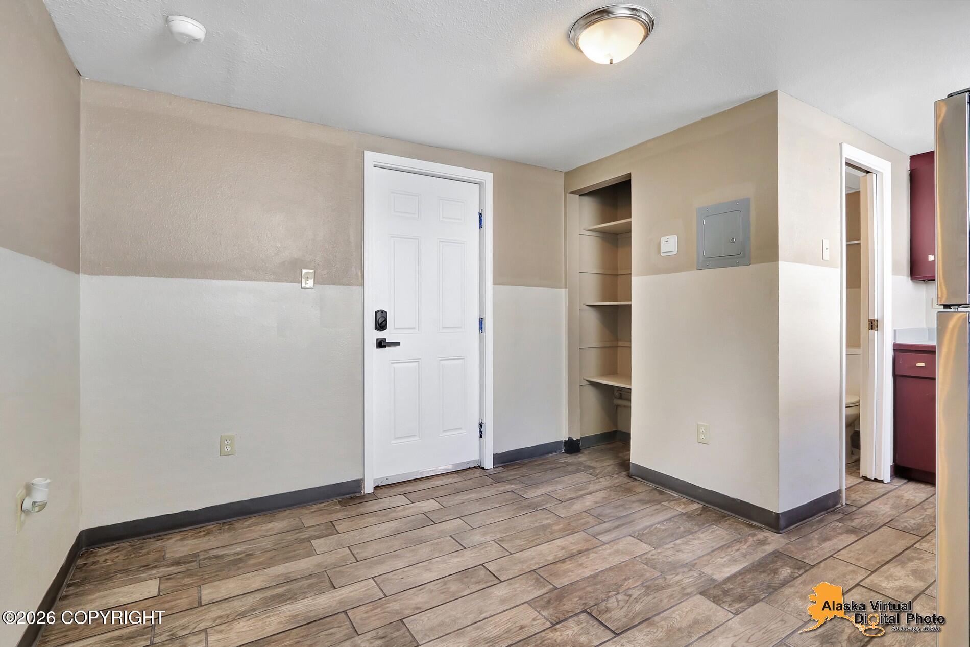1335 Hyder Street Property Photo 24