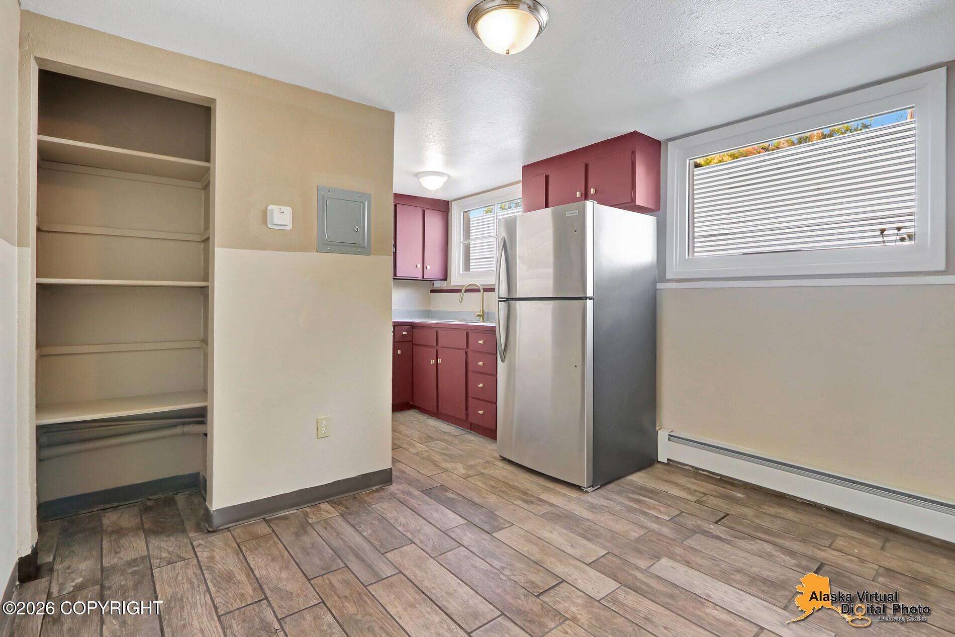 1335 Hyder Street Property Photo 26