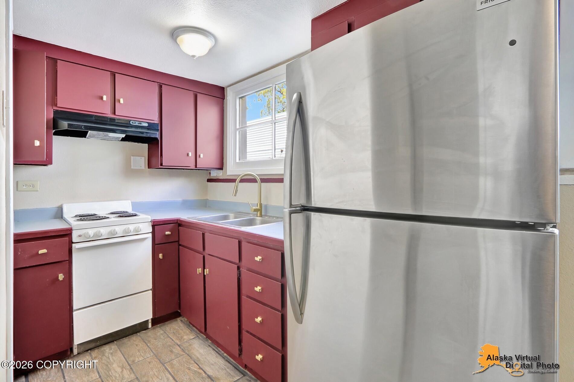 1335 Hyder Street Property Photo 27
