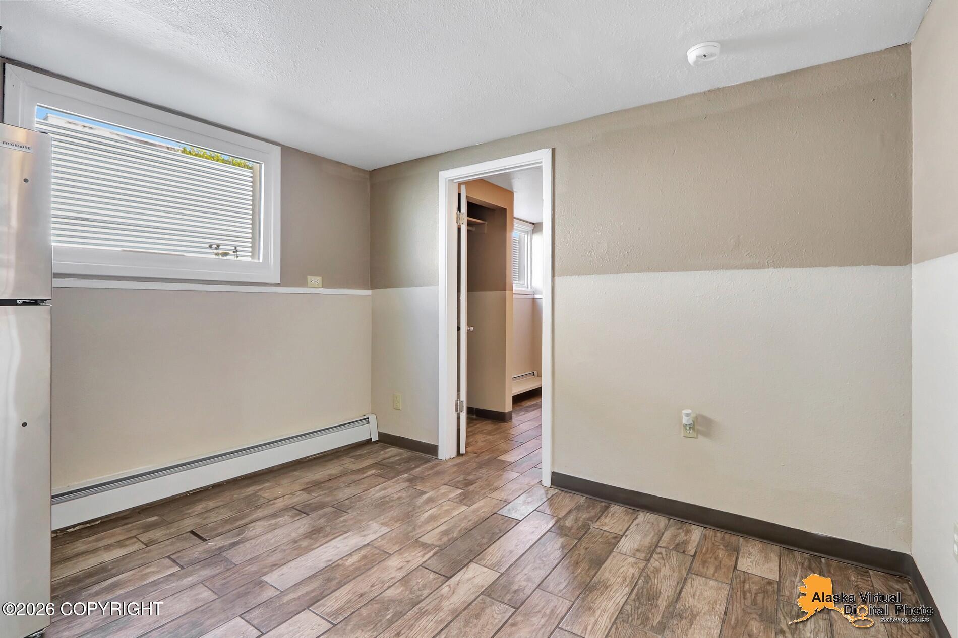 1335 Hyder Street Property Photo 29