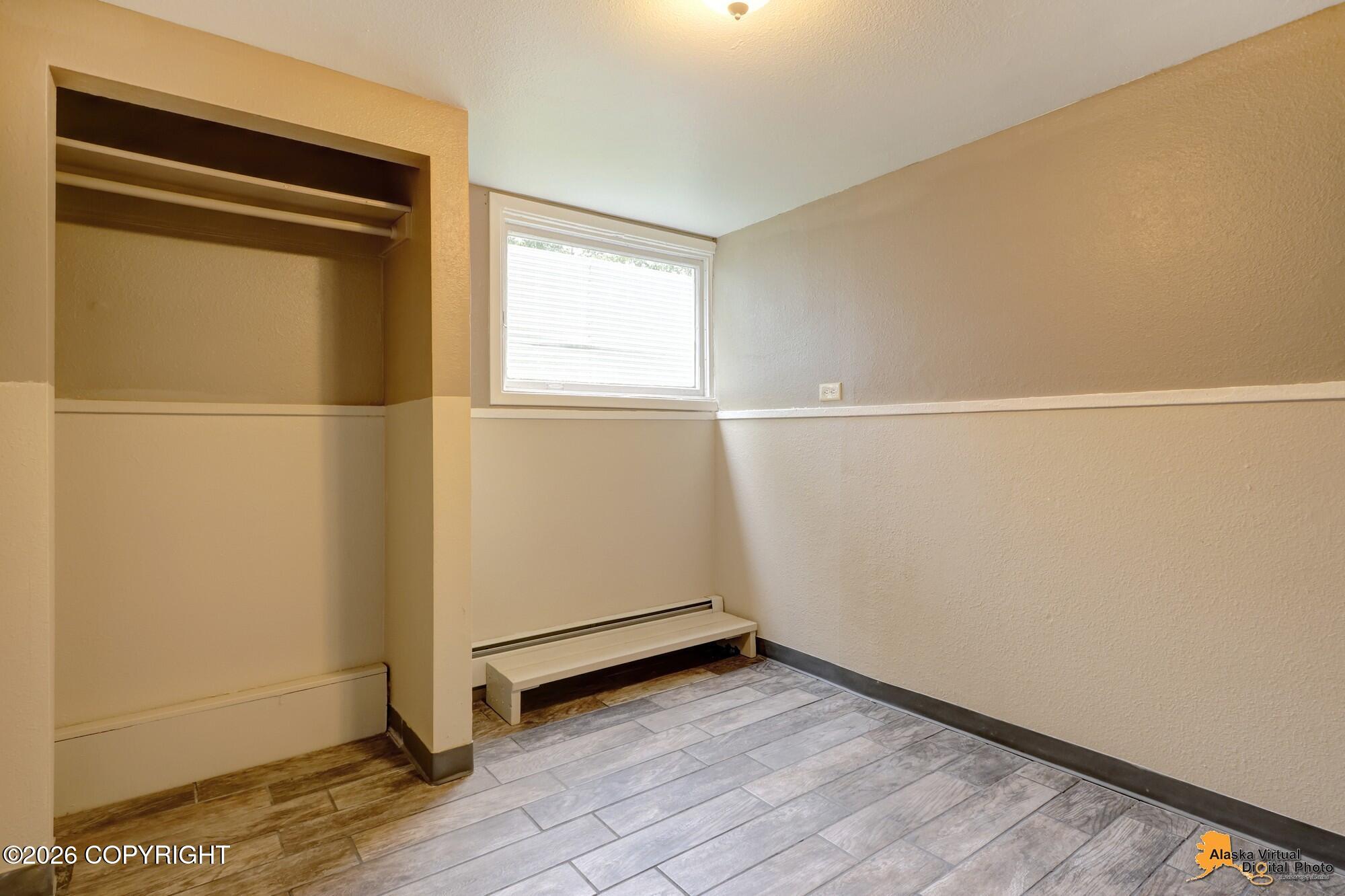 1335 Hyder Street Property Photo 31