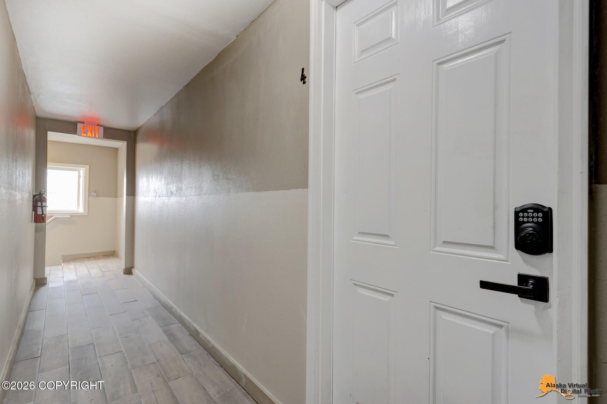 1335 Hyder Street Property Photo 35