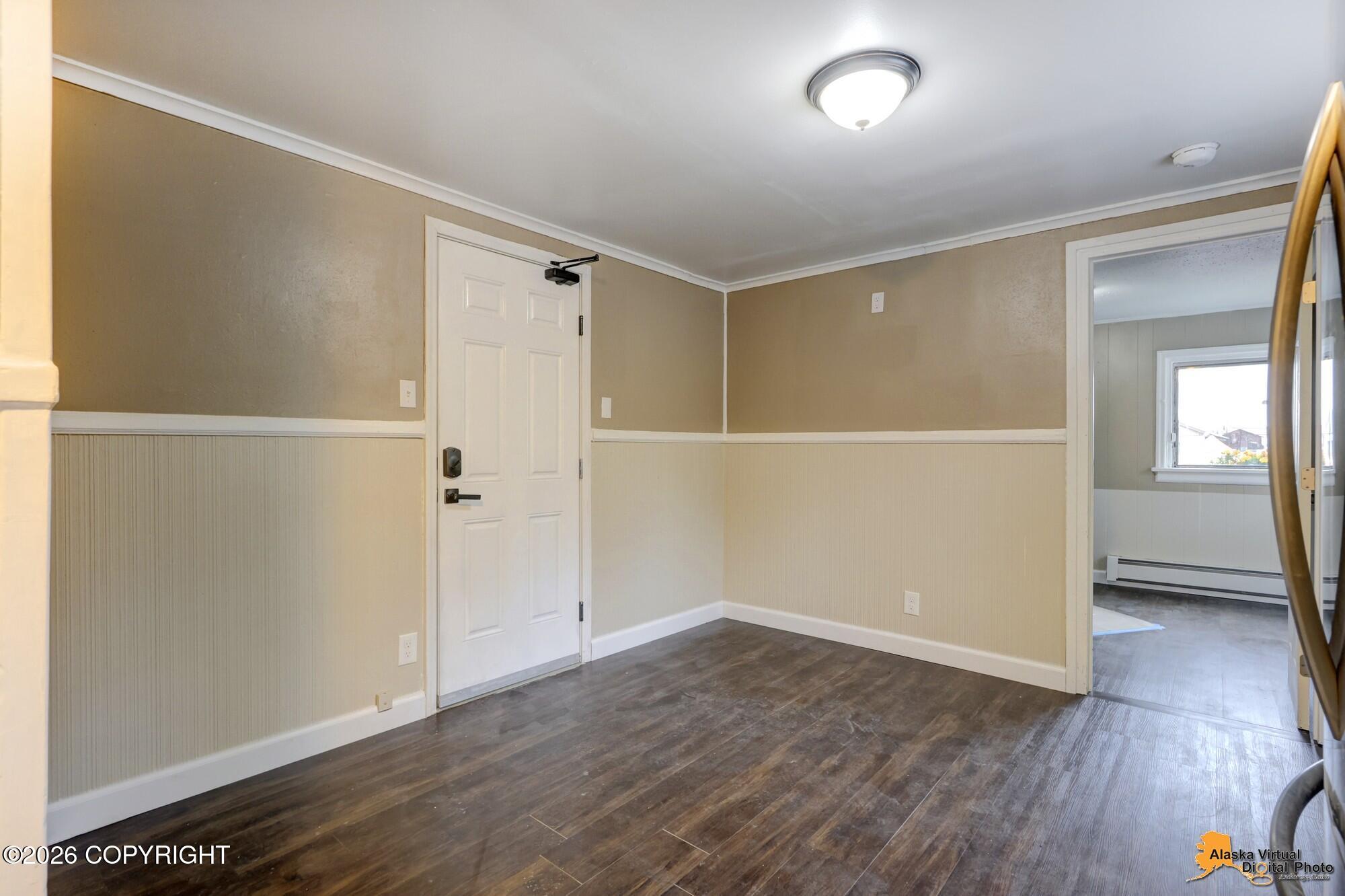 1335 Hyder Street Property Photo 36