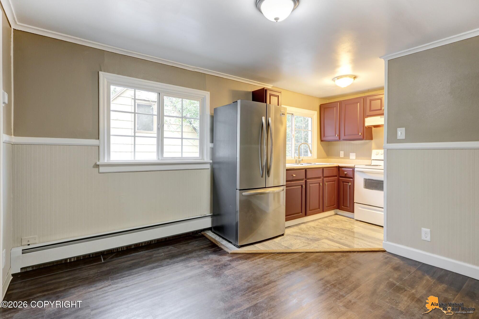 1335 Hyder Street Property Photo 38