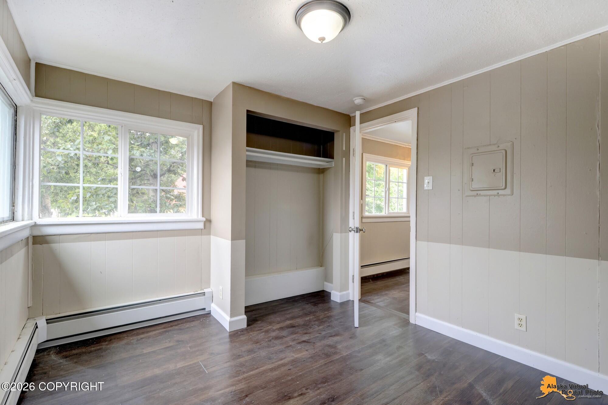 1335 Hyder Street Property Photo 40