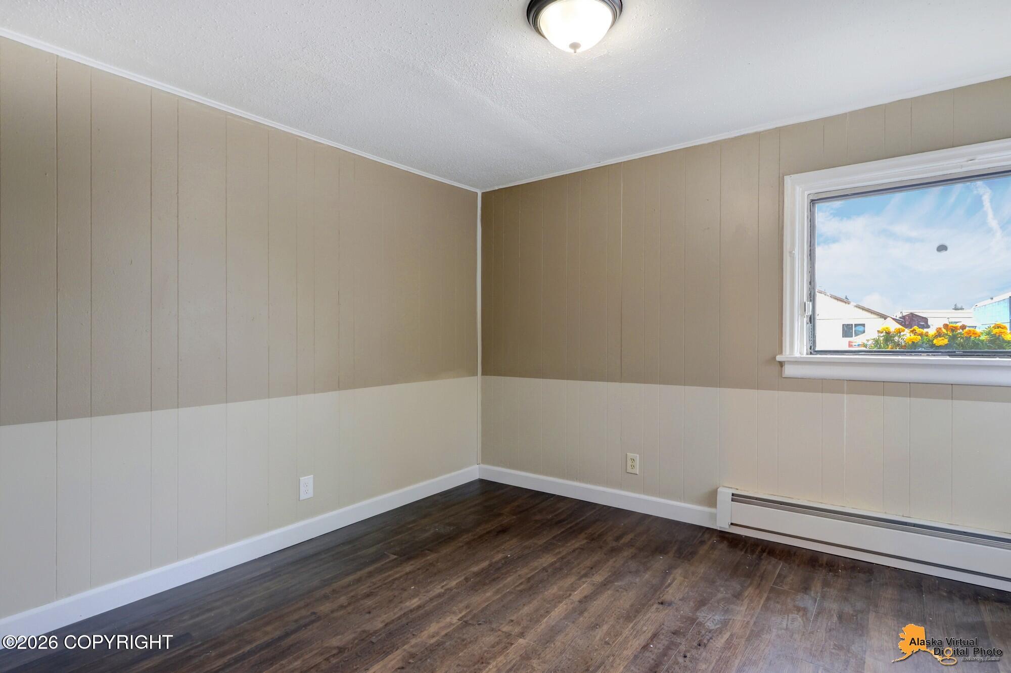 1335 Hyder Street Property Photo 41