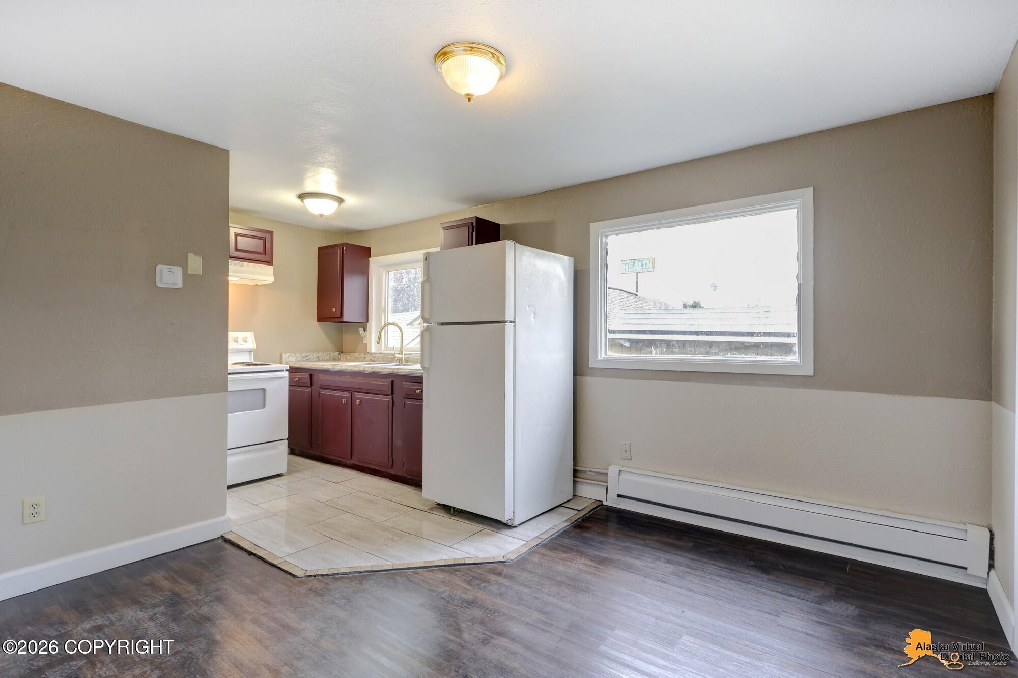 1335 Hyder Street Property Photo 45