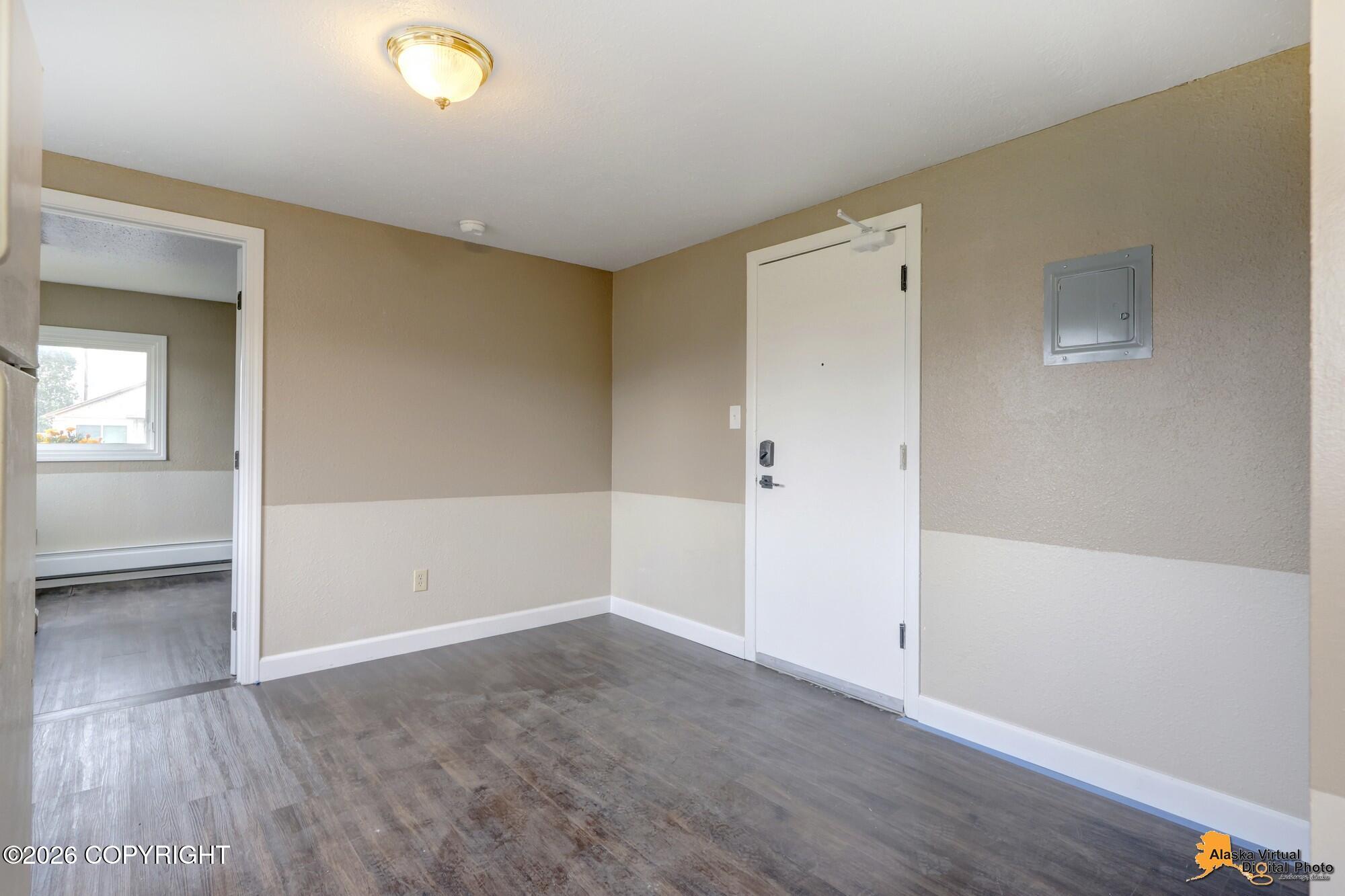 1335 Hyder Street Property Photo 47