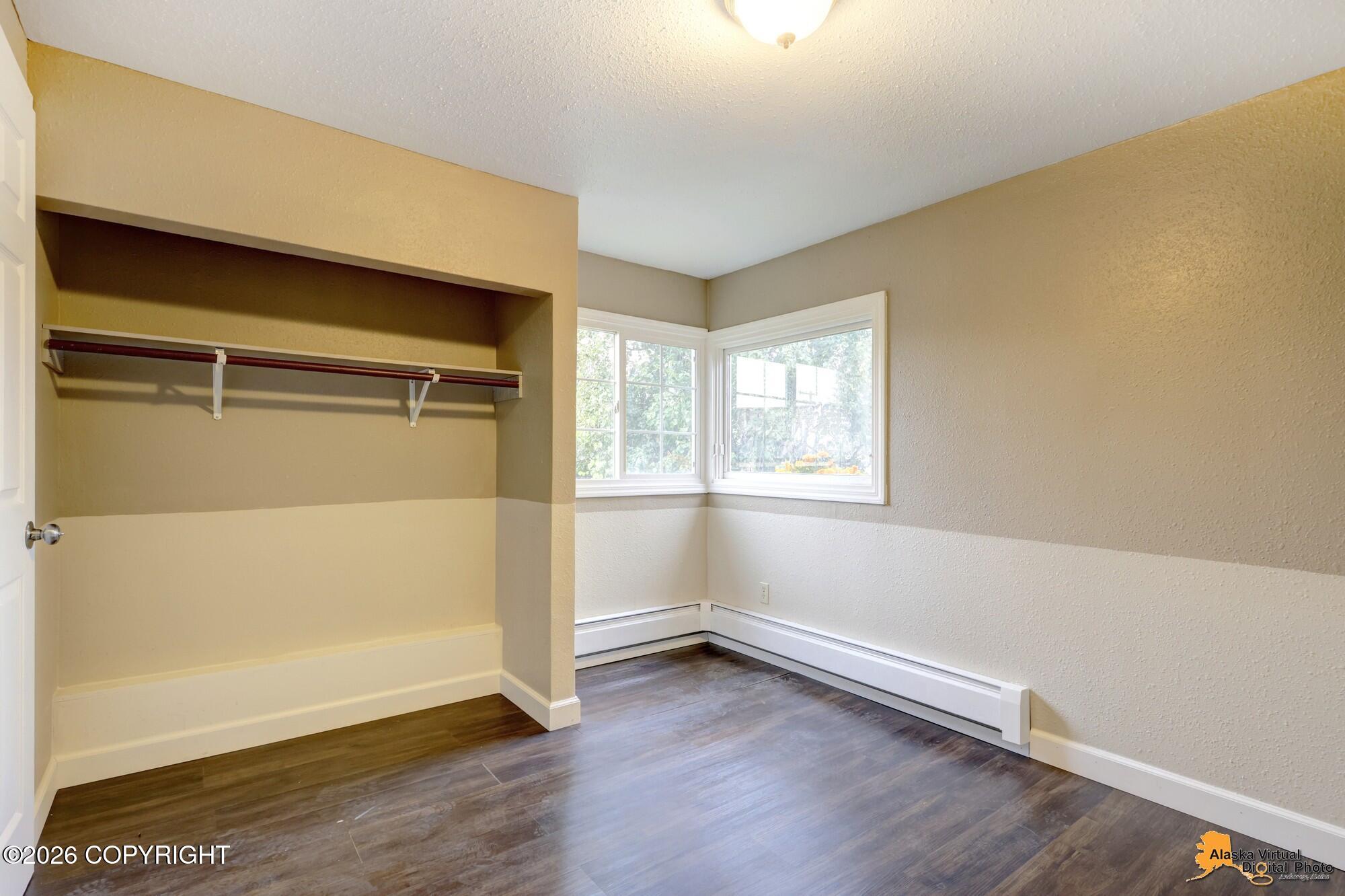 1335 Hyder Street Property Photo 49