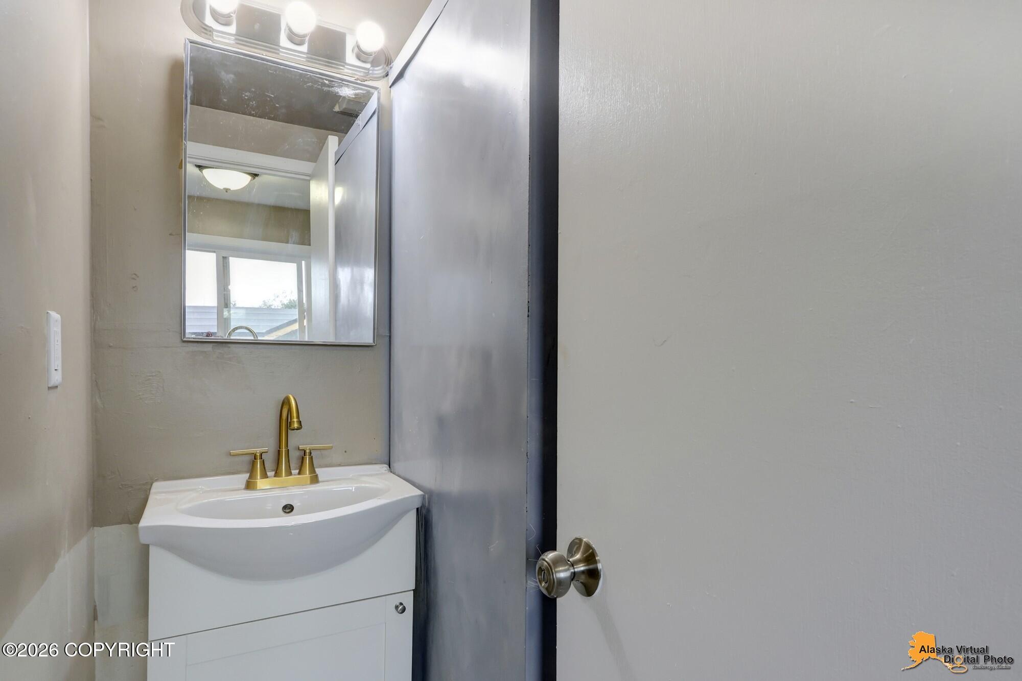 1335 Hyder Street Property Photo 50