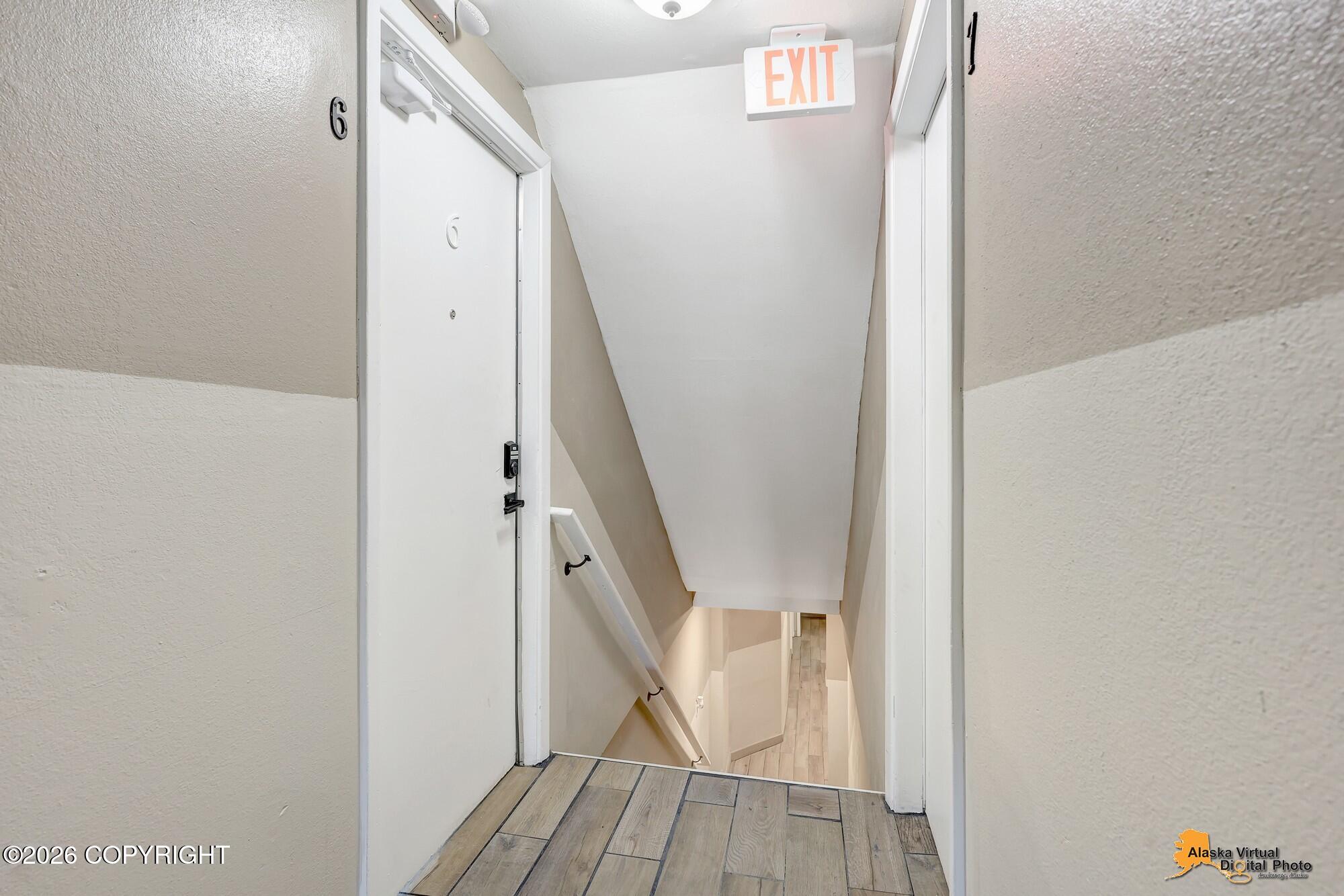 1335 Hyder Street Property Photo 51