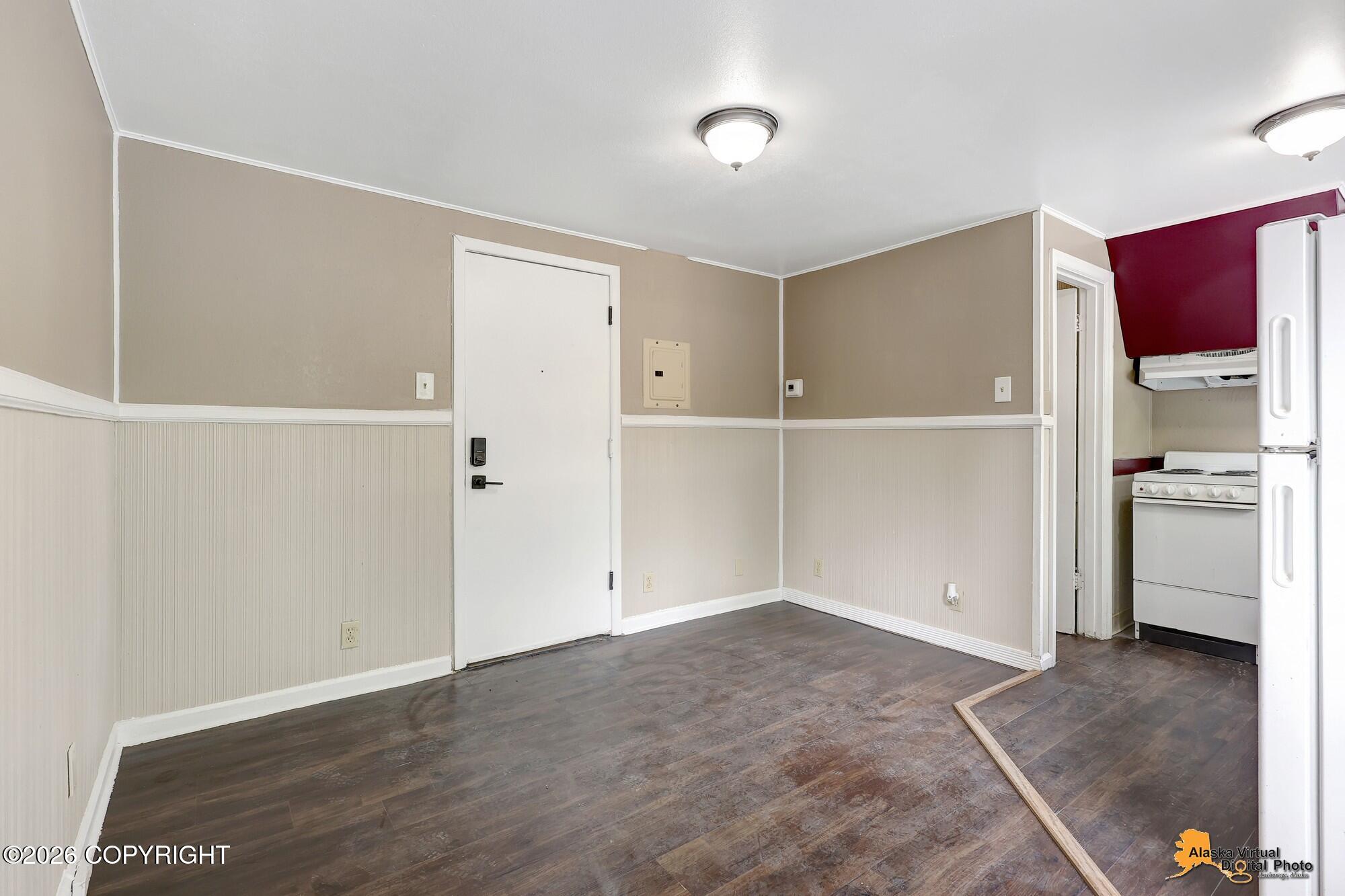 1335 Hyder Street Property Photo 53