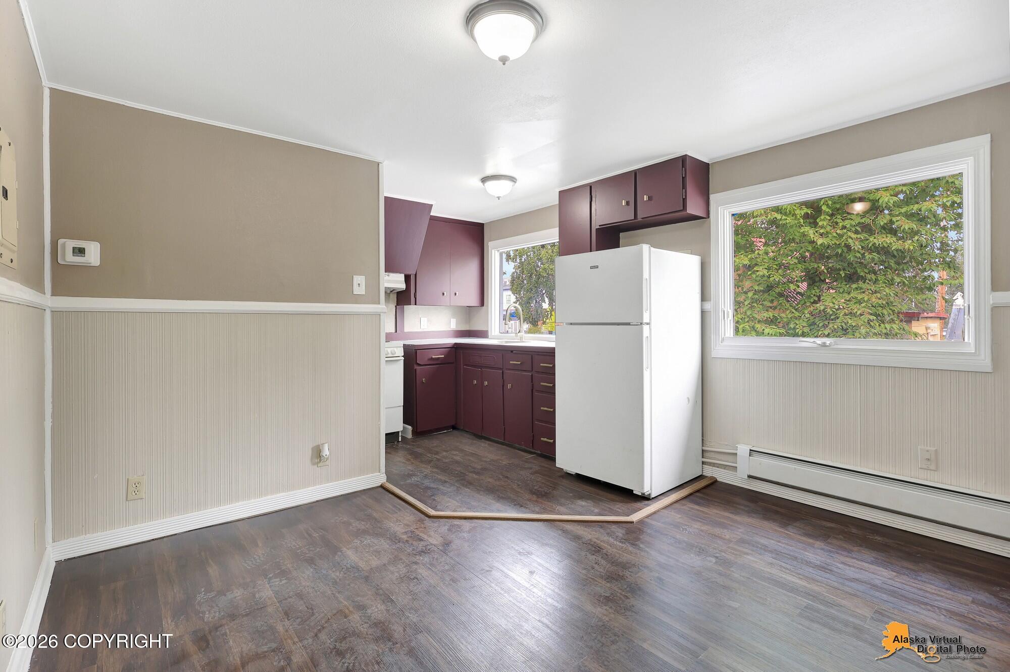 1335 Hyder Street Property Photo 54