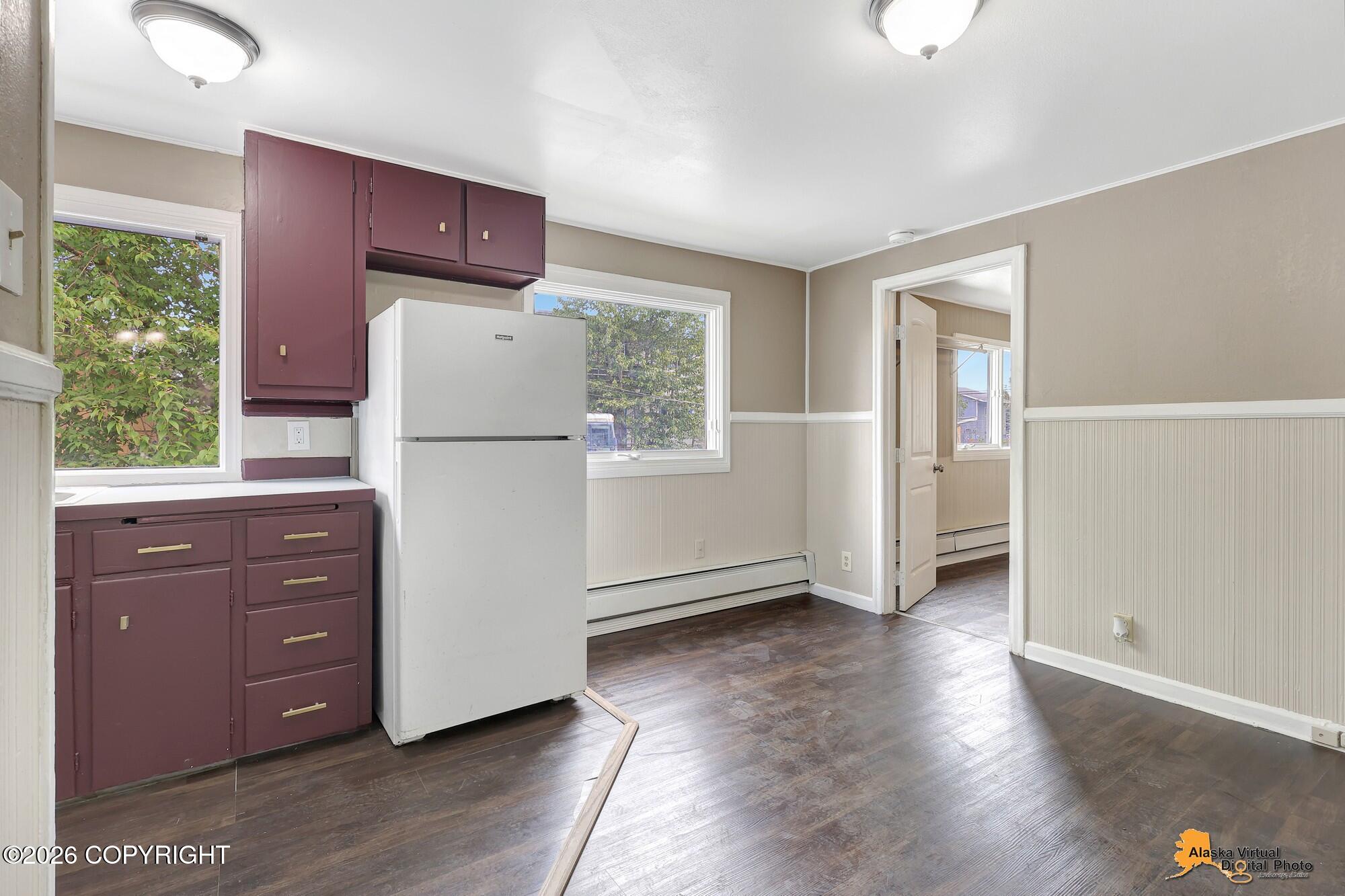 1335 Hyder Street Property Photo 56