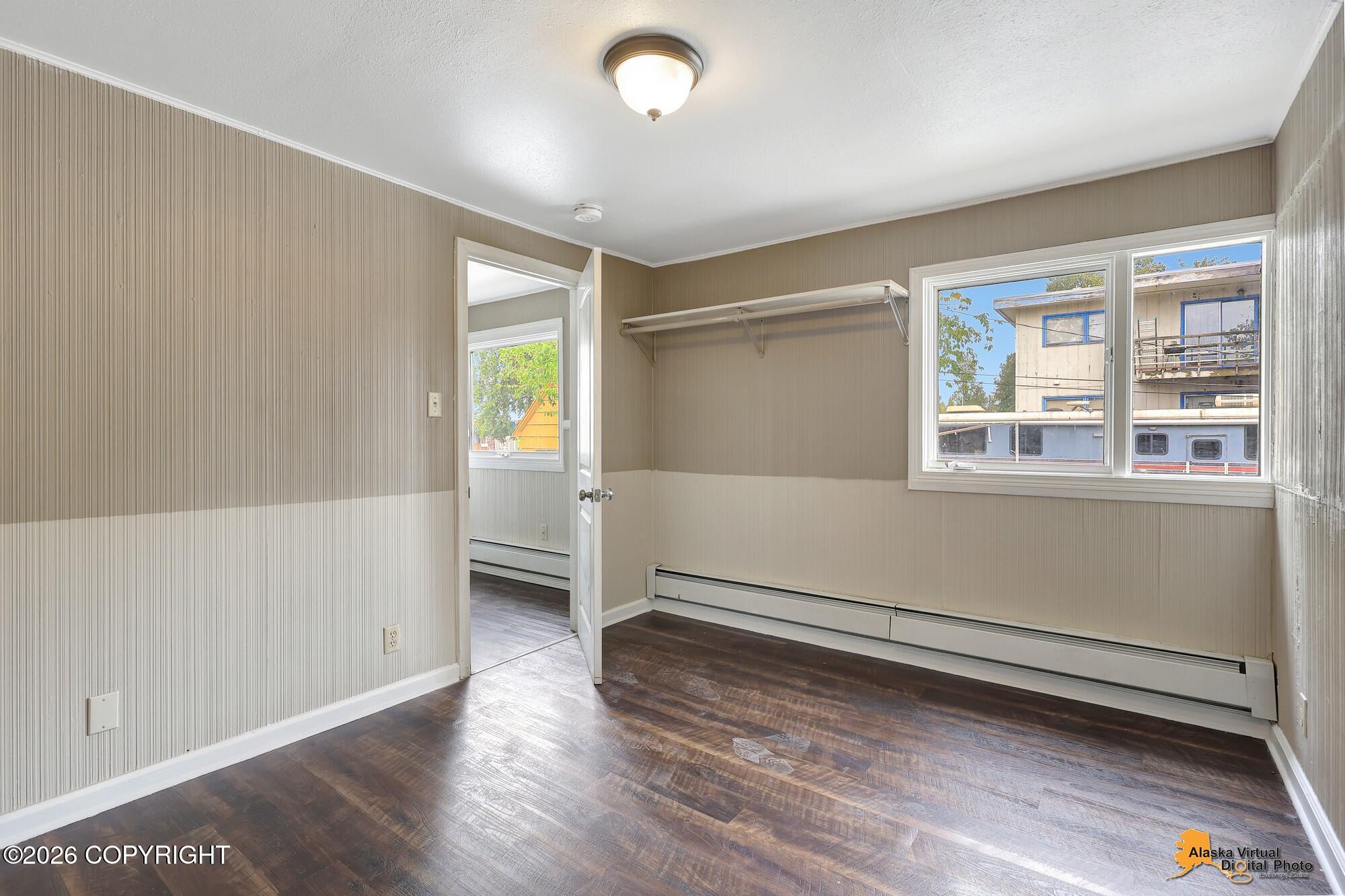 1335 Hyder Street Property Photo 57