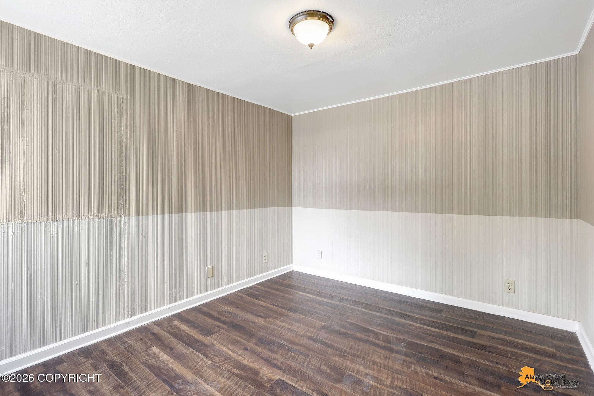 1335 Hyder Street Property Photo 58