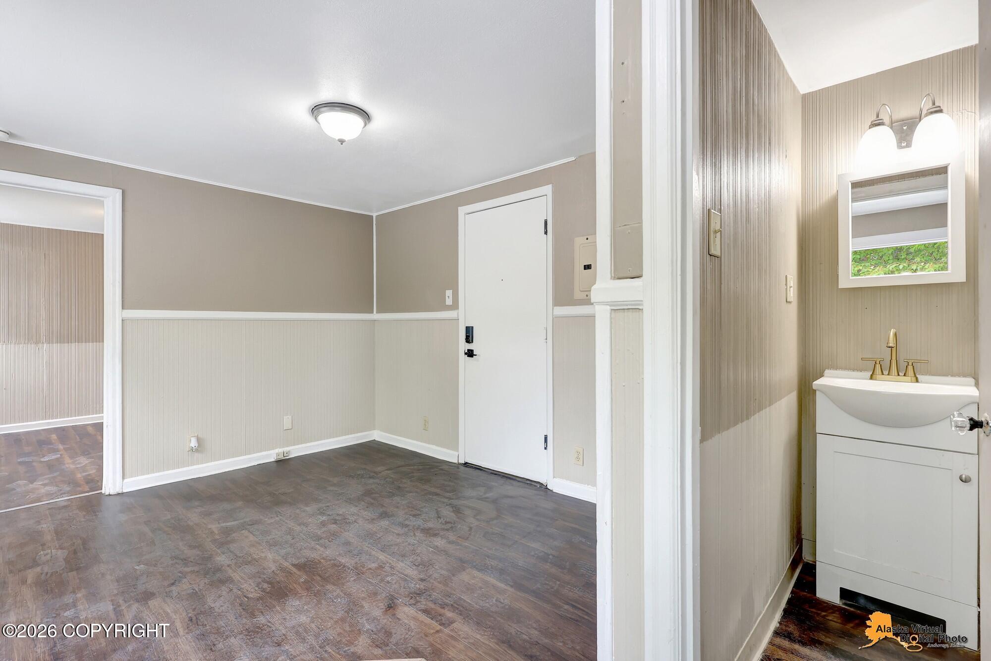 1335 Hyder Street Property Photo 59