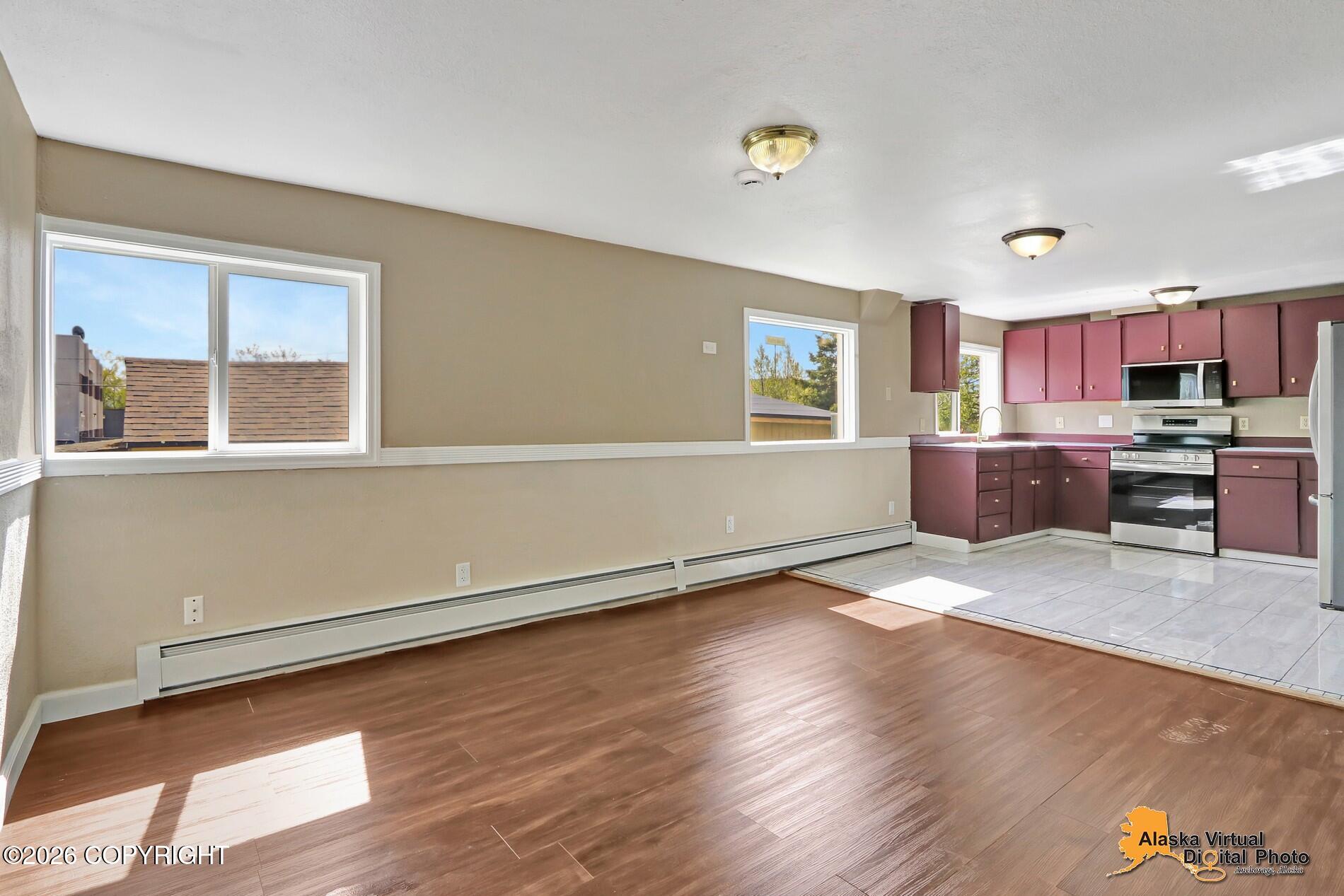 1335 Hyder Street Property Photo 62