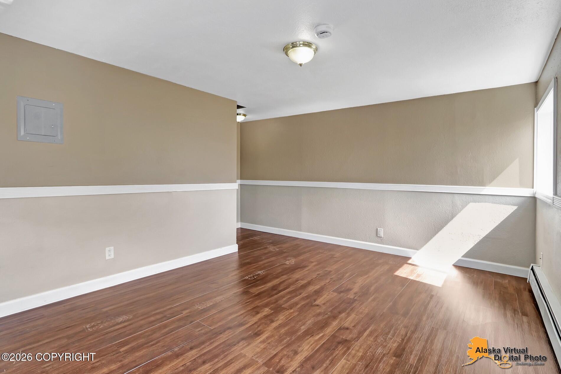 1335 Hyder Street Property Photo 63