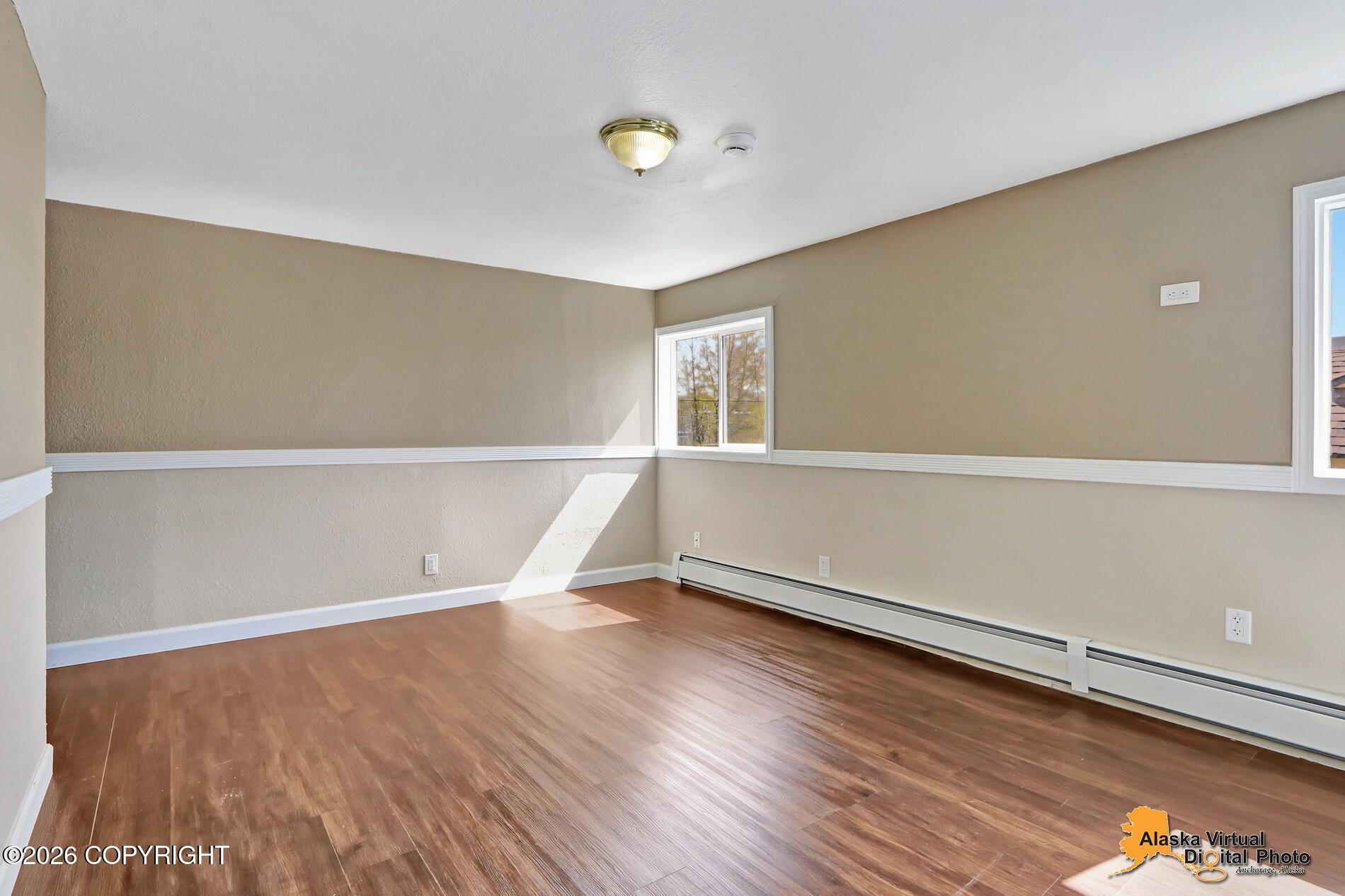 1335 Hyder Street Property Photo 64