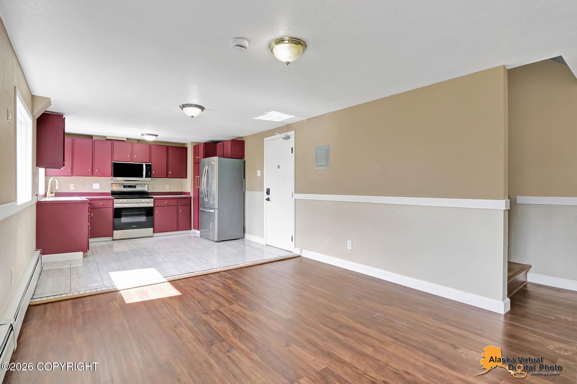 1335 Hyder Street Property Photo 65