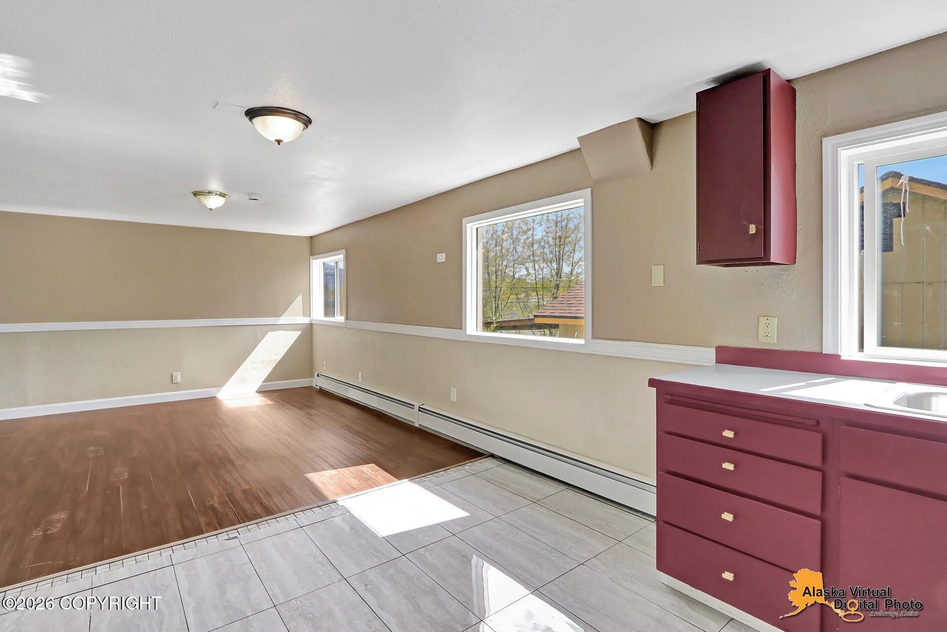 1335 Hyder Street Property Photo 66