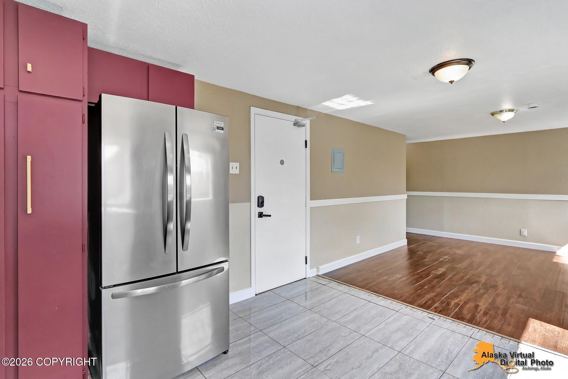 1335 Hyder Street Property Photo 67