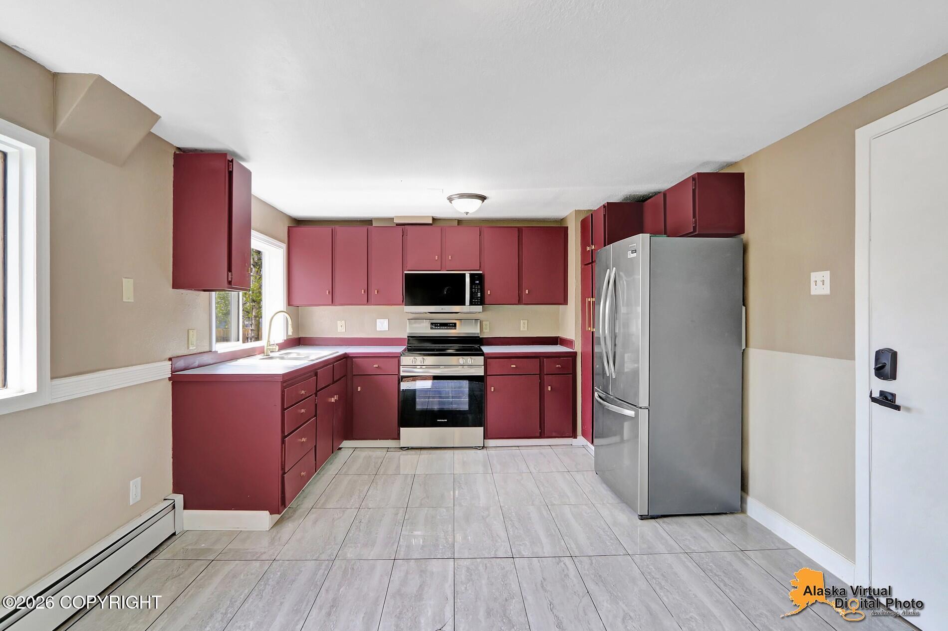 1335 Hyder Street Property Photo 68
