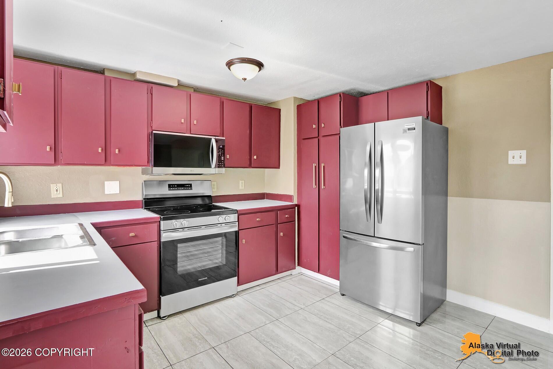 1335 Hyder Street Property Photo 70