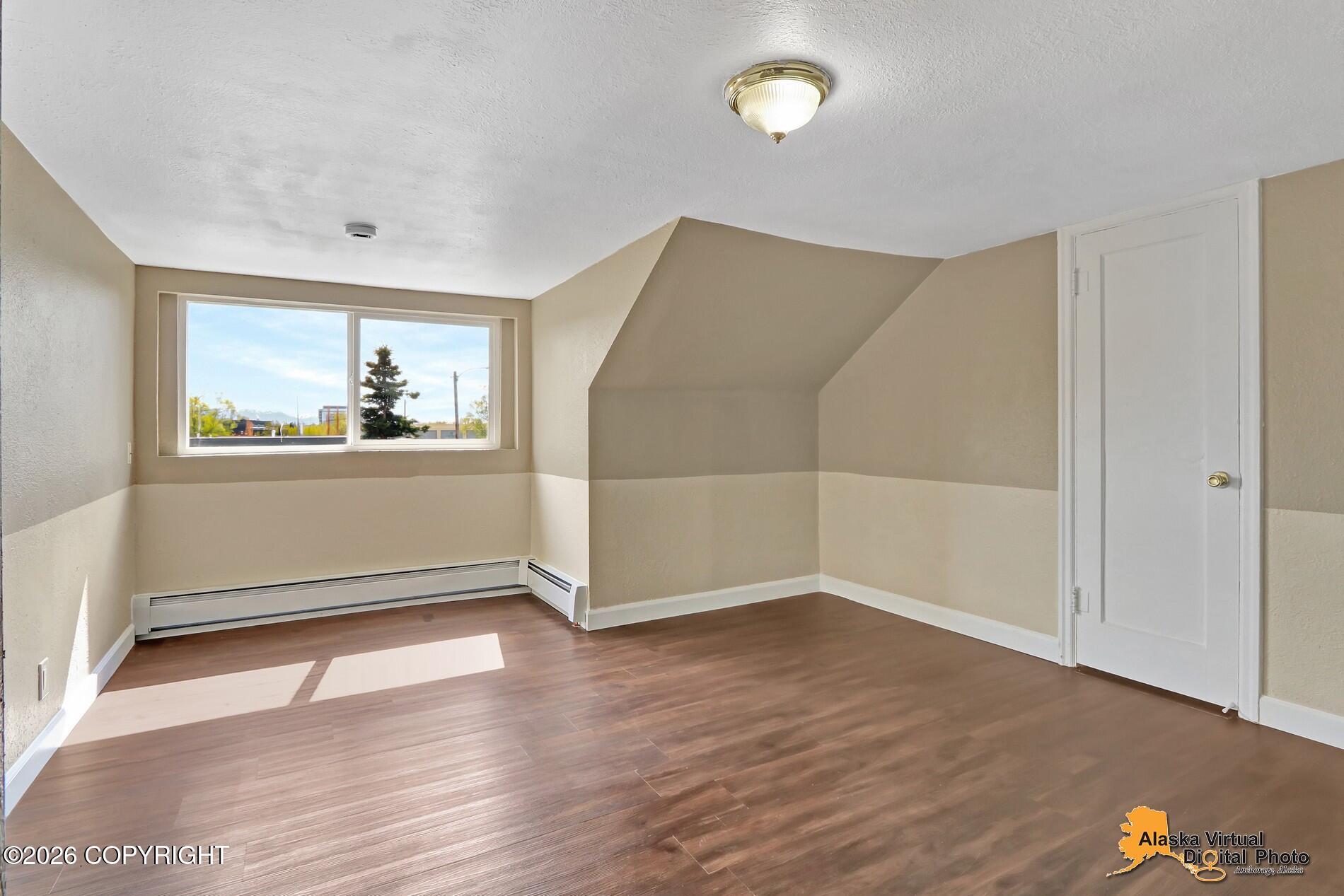 1335 Hyder Street Property Photo 71