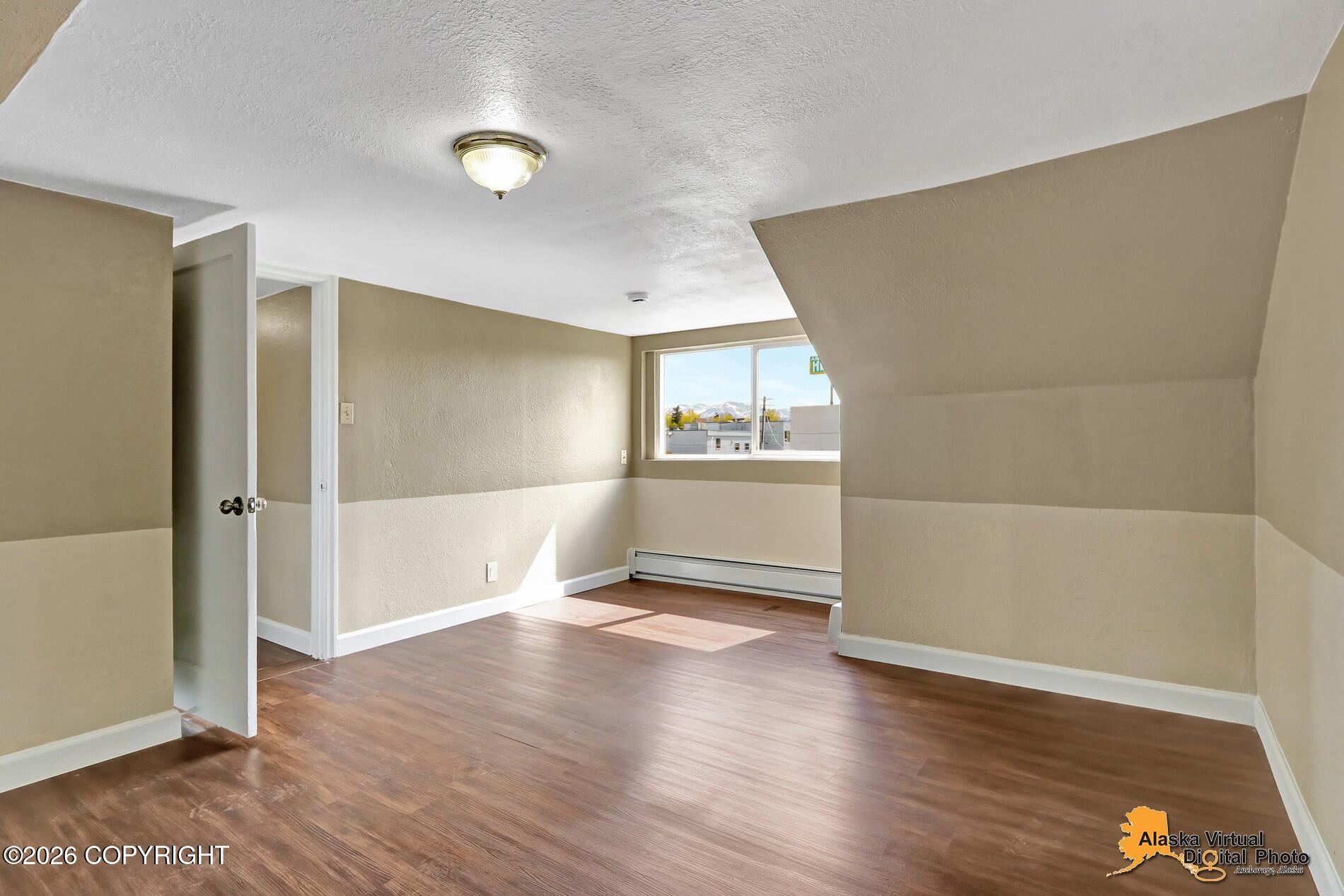 1335 Hyder Street Property Photo 73