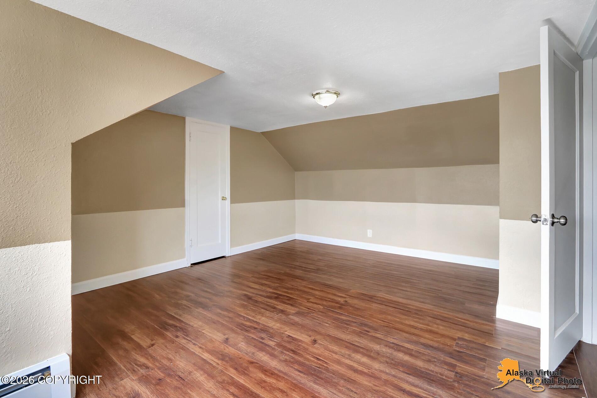 1335 Hyder Street Property Photo 74