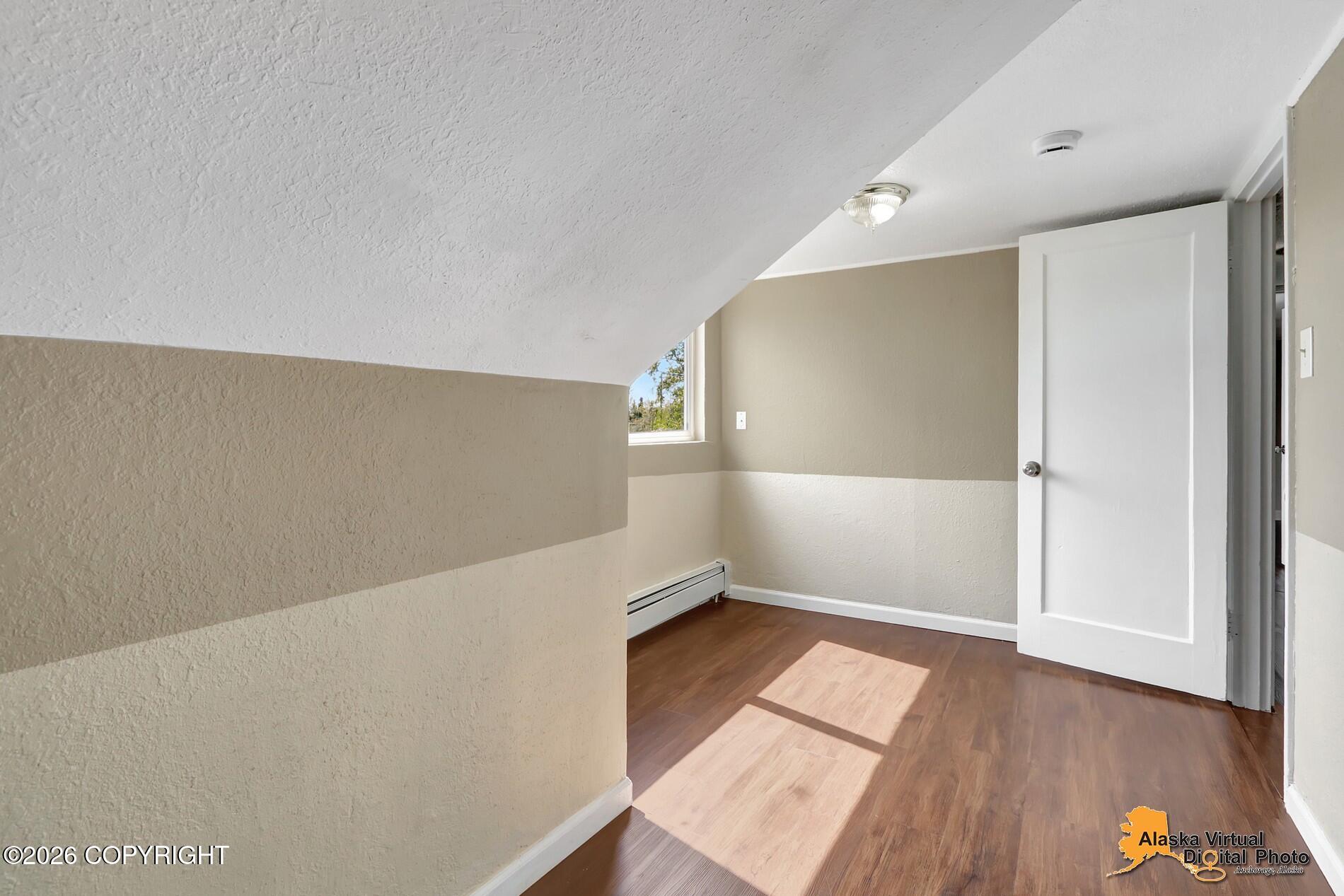 1335 Hyder Street Property Photo 75