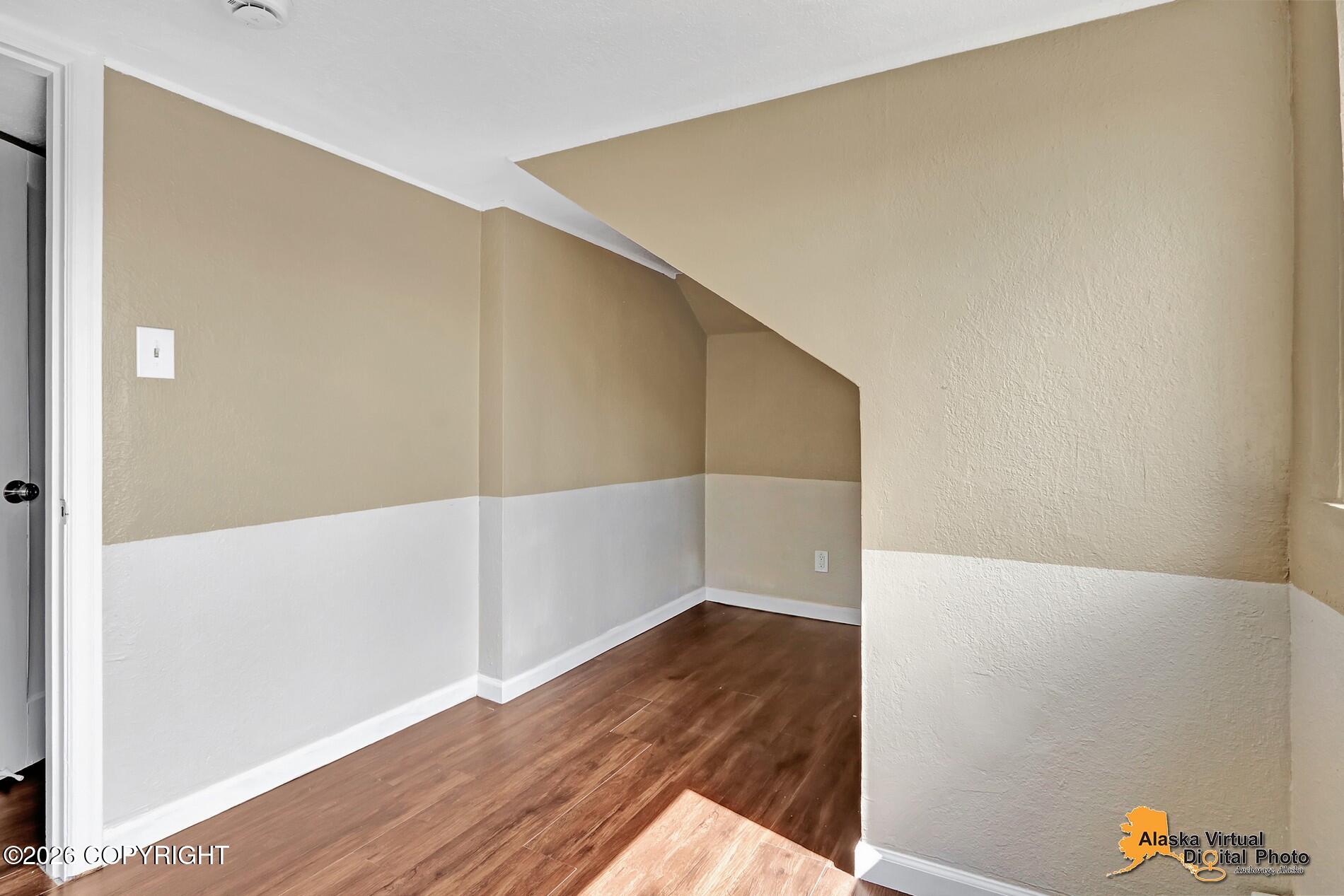 1335 Hyder Street Property Photo 77