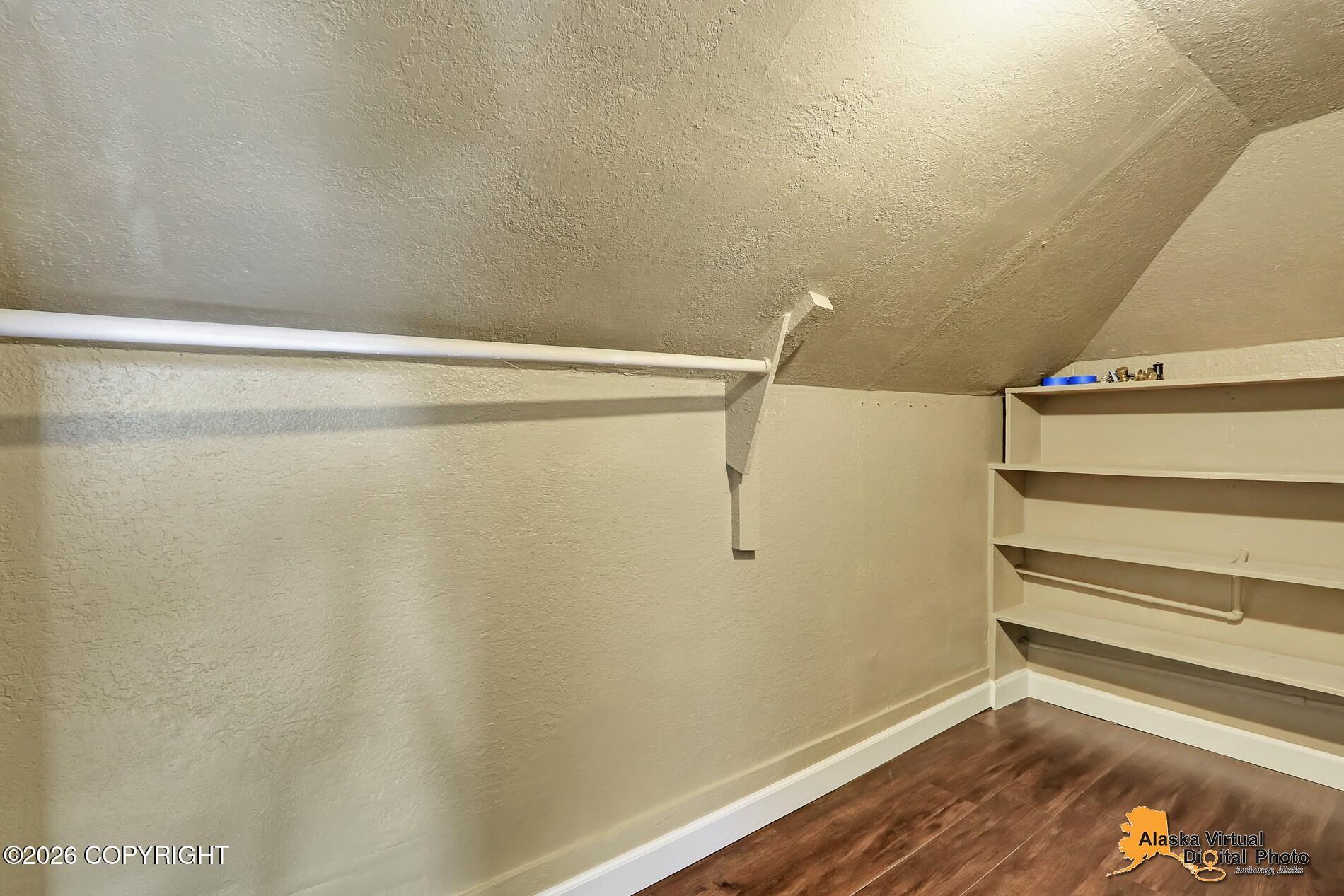 1335 Hyder Street Property Photo 78