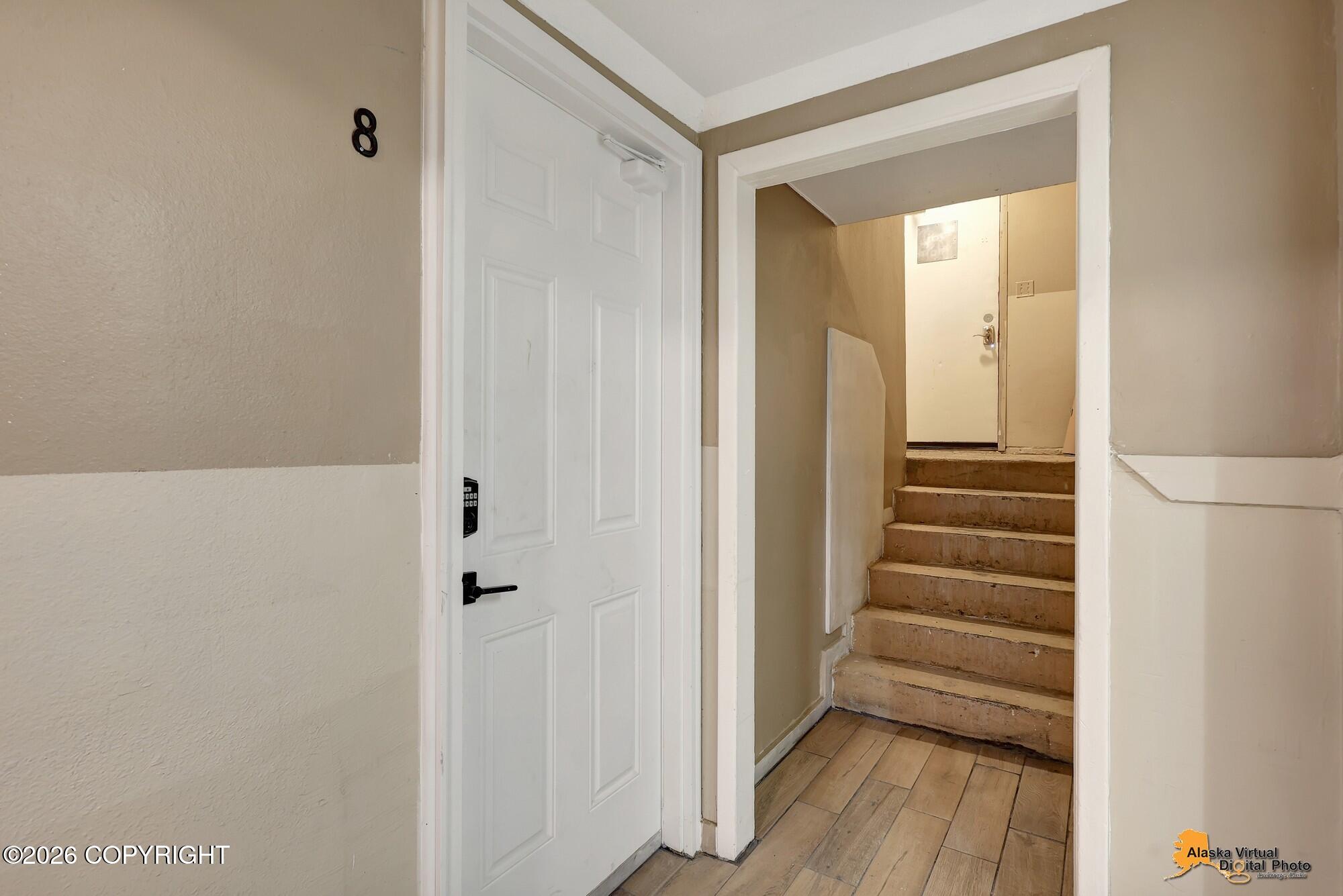 1335 Hyder Street Property Photo 80