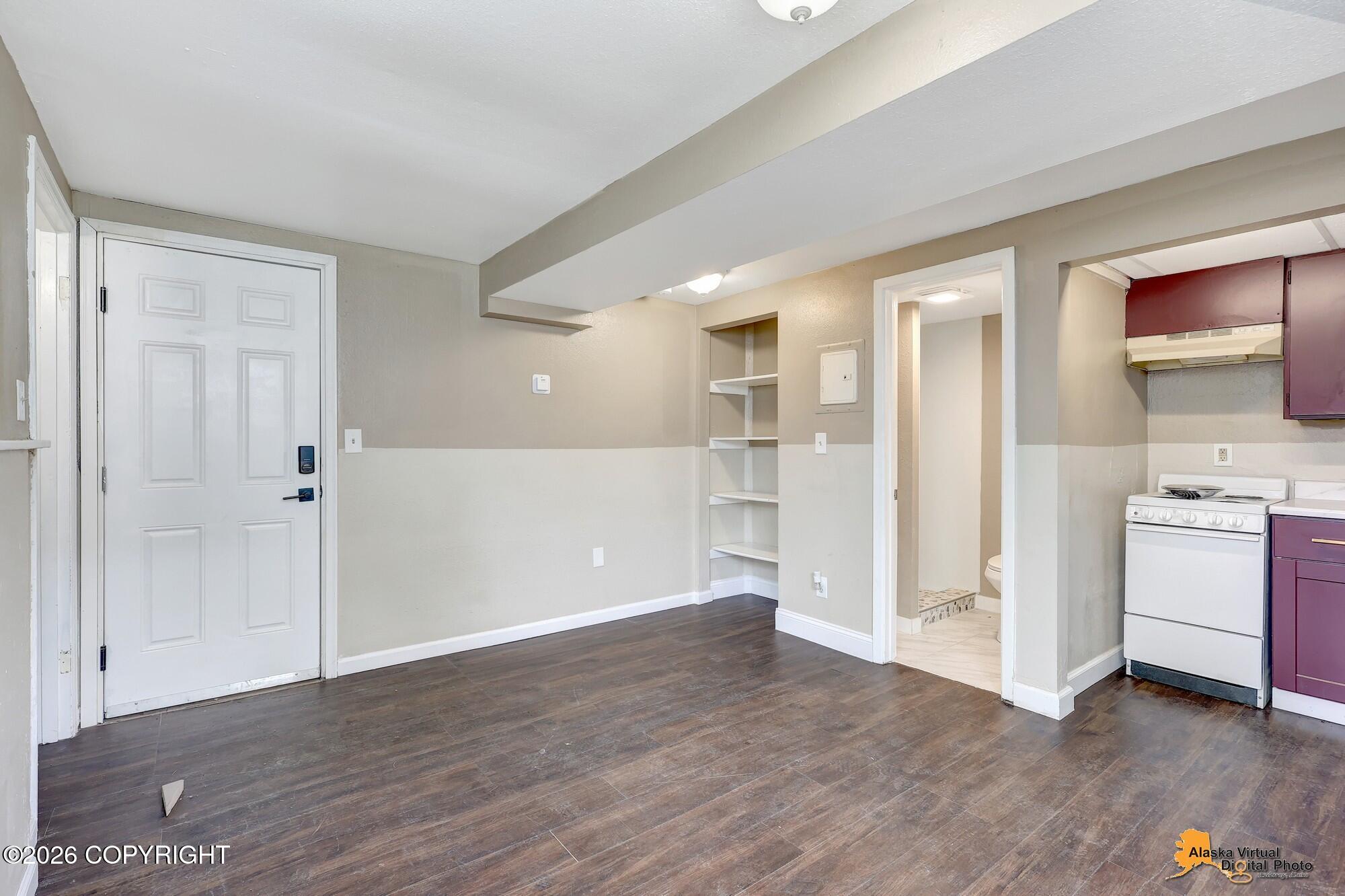 1335 Hyder Street Property Photo 82