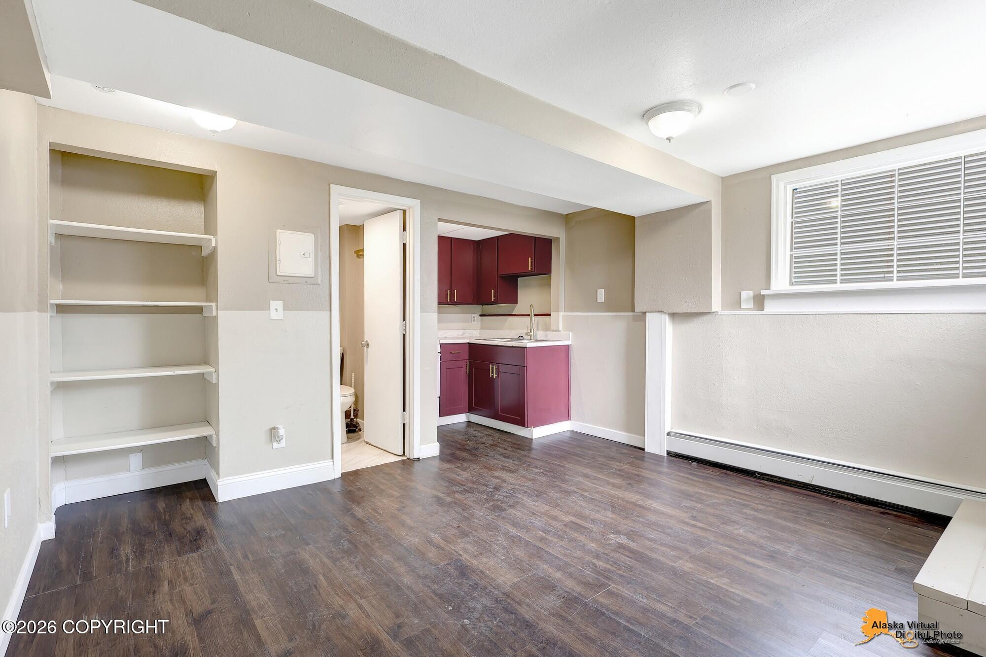 1335 Hyder Street Property Photo 83