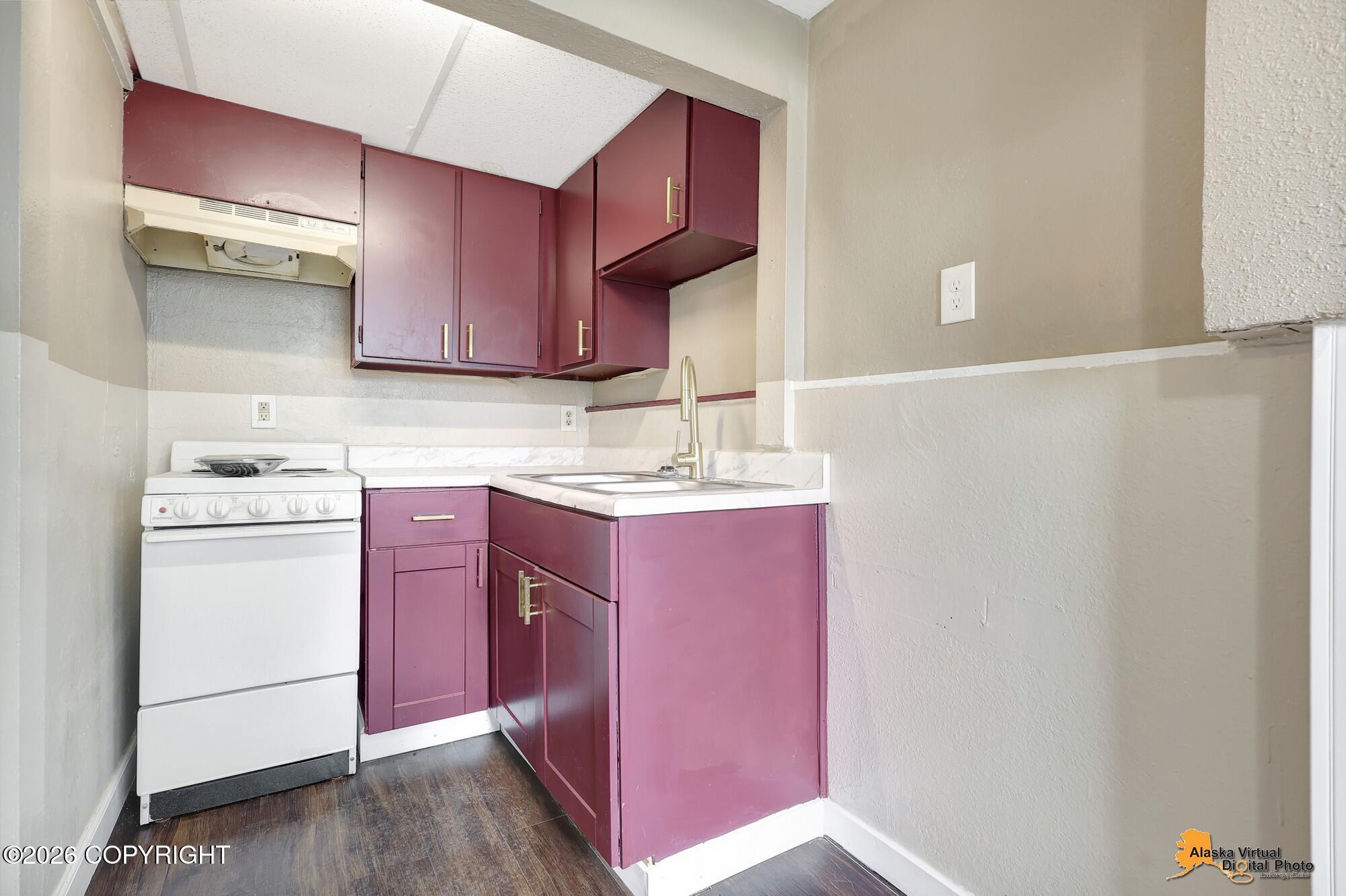 1335 Hyder Street Property Photo 84