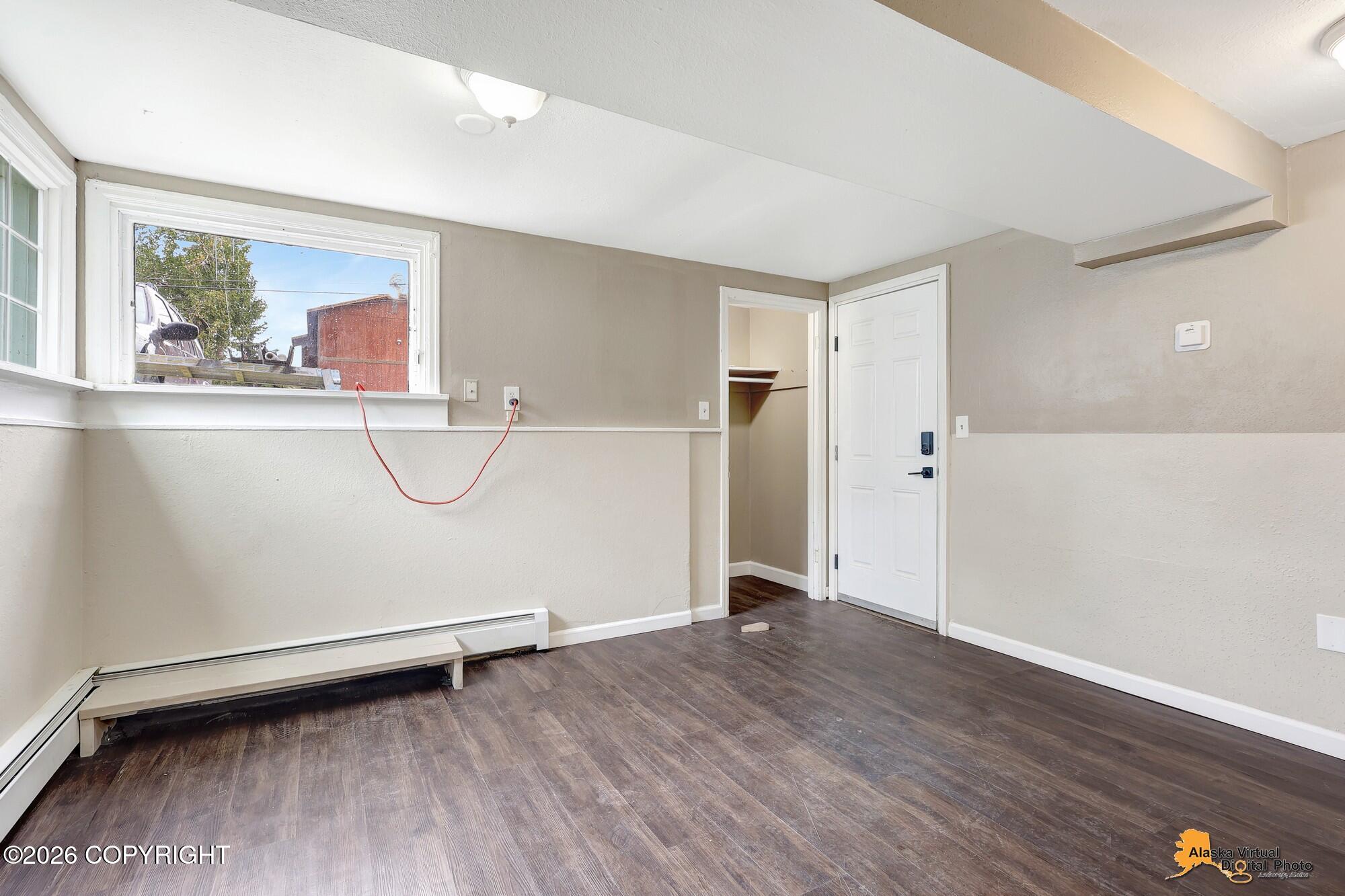 1335 Hyder Street Property Photo 85