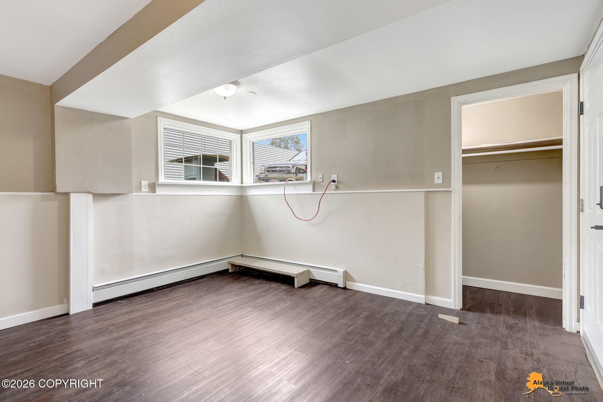 1335 Hyder Street Property Photo 86