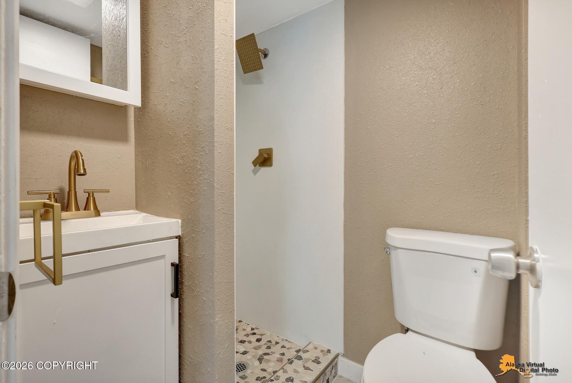 1335 Hyder Street Property Photo 87