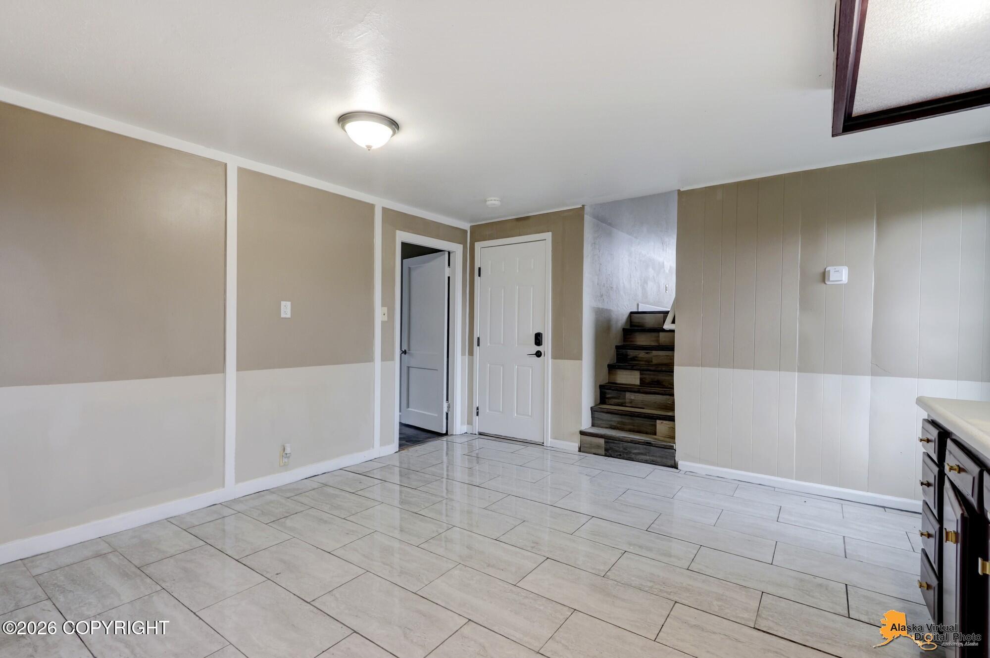 1335 Hyder Street Property Photo 88