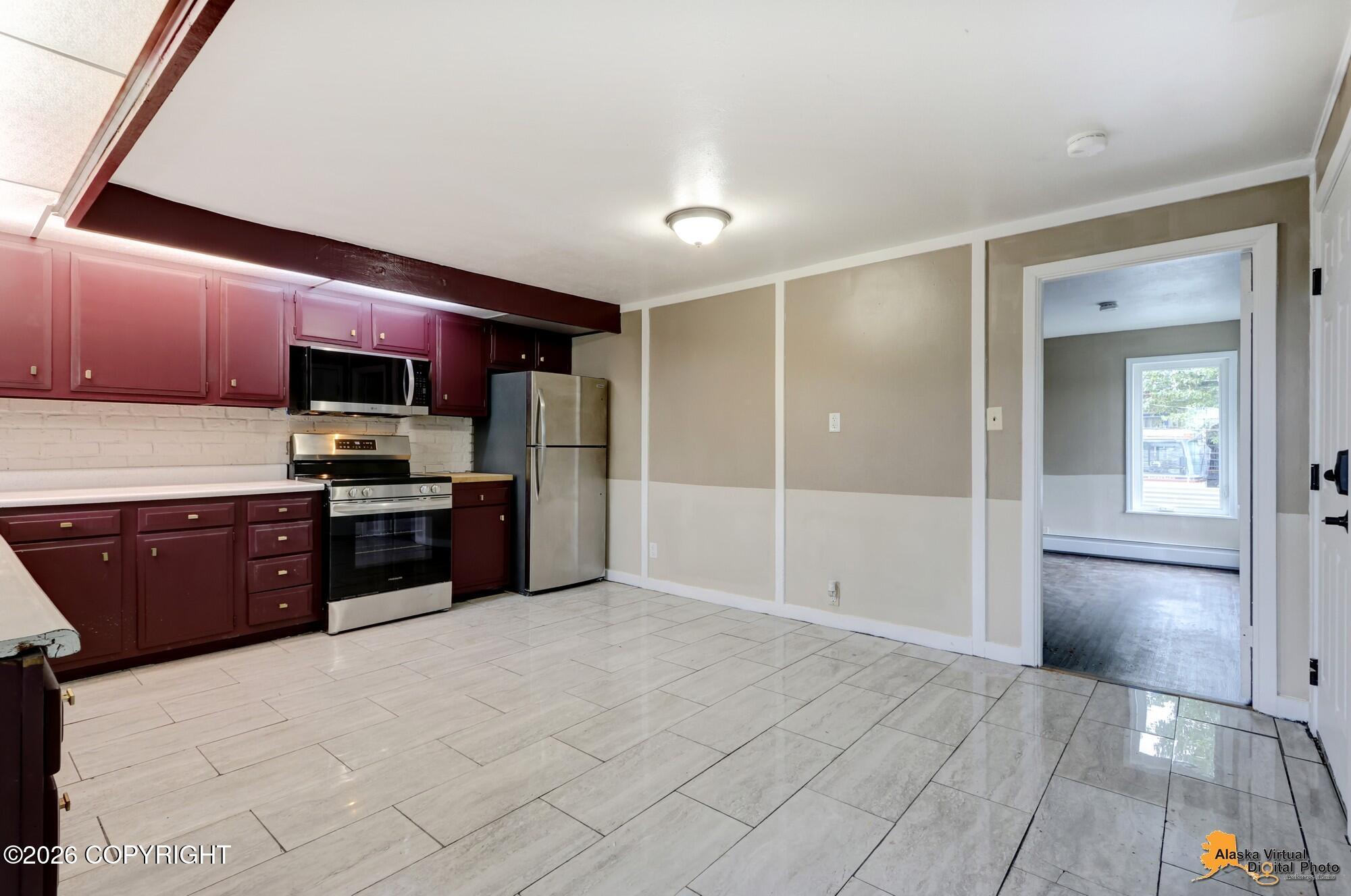 1335 Hyder Street Property Photo 89